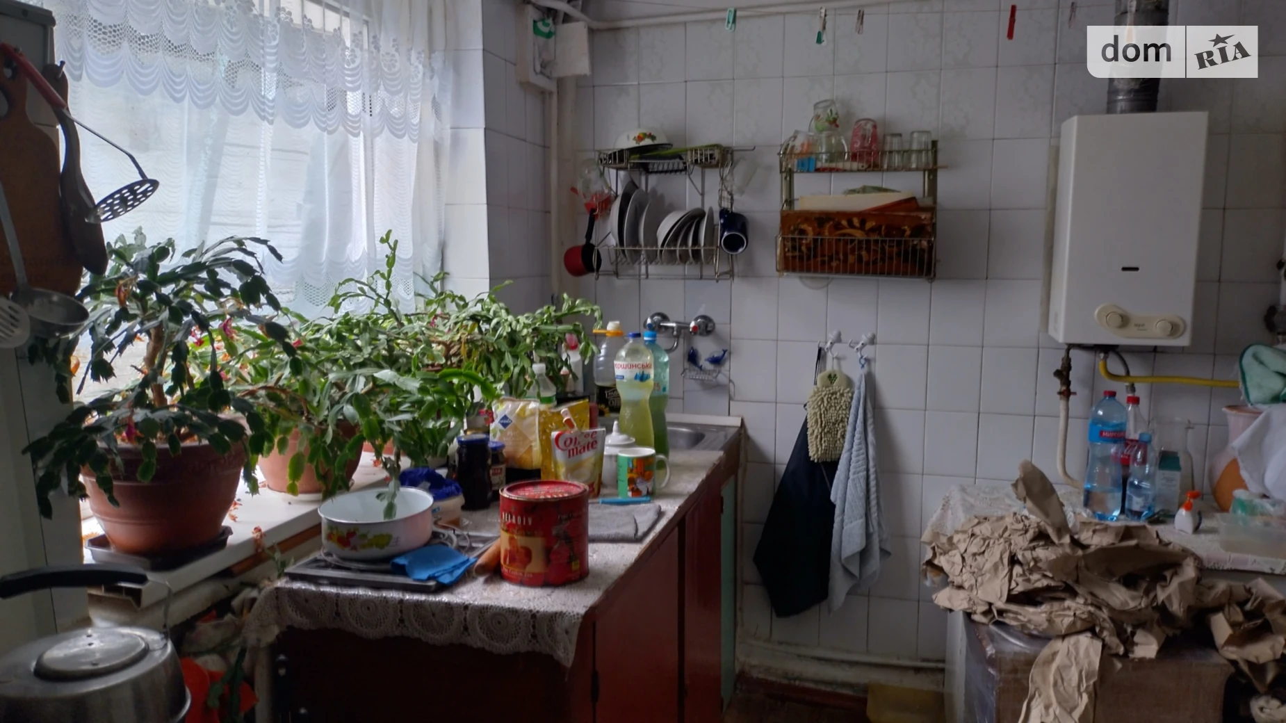 Сдается в оренду частина будинку 60 кв. м з бесідкою, цена: 20000 грн - фото 2