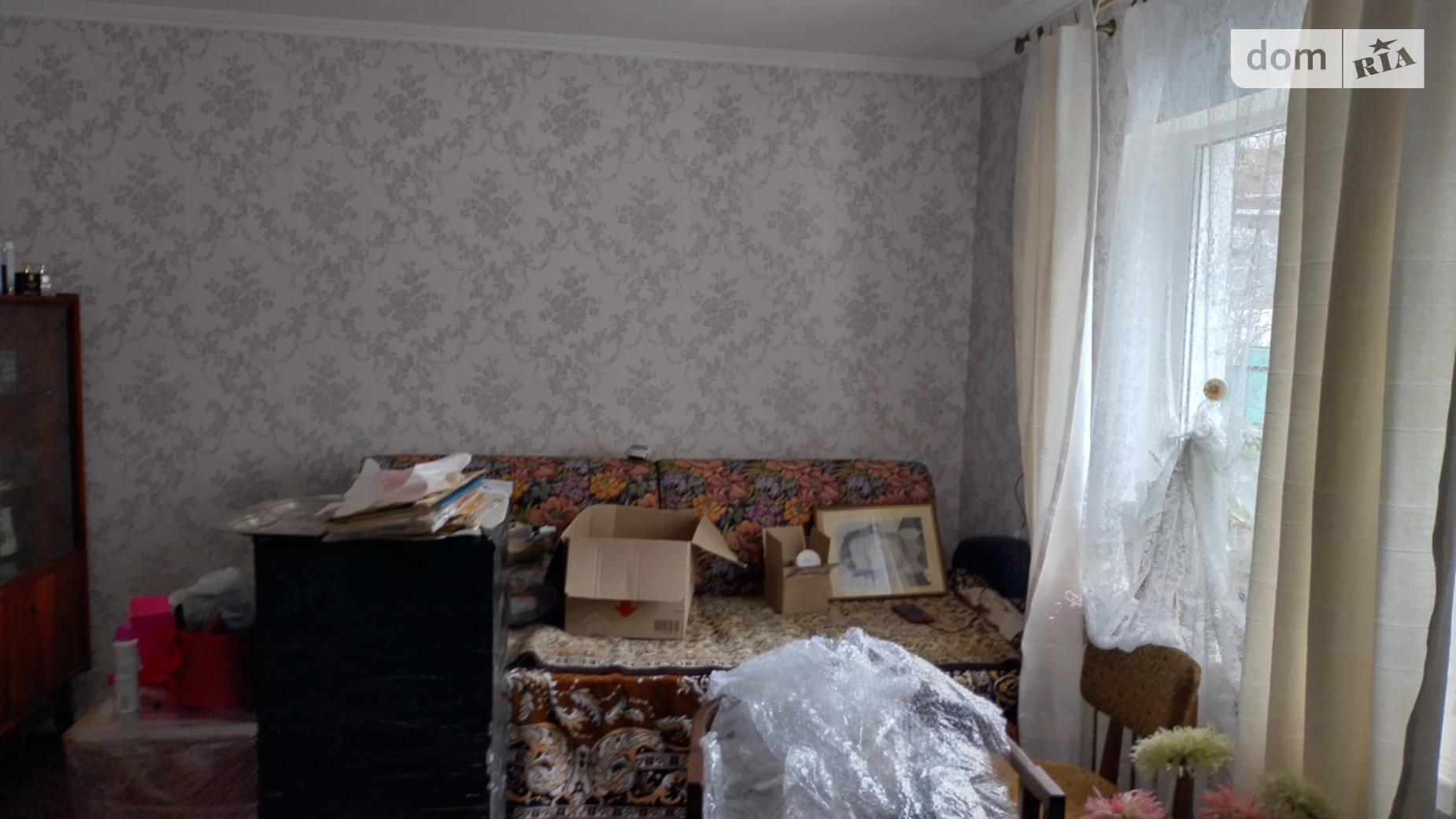 Сдается в оренду частина будинку 60 кв. м з бесідкою, цена: 20000 грн - фото 4