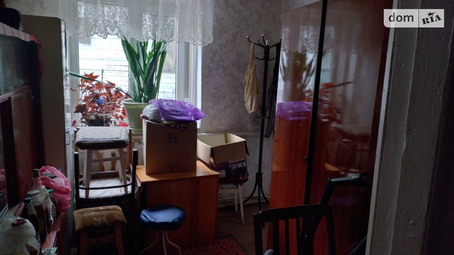 Сдается в оренду частина будинку 60 кв. м з бесідкою, цена: 20000 грн - фото 5