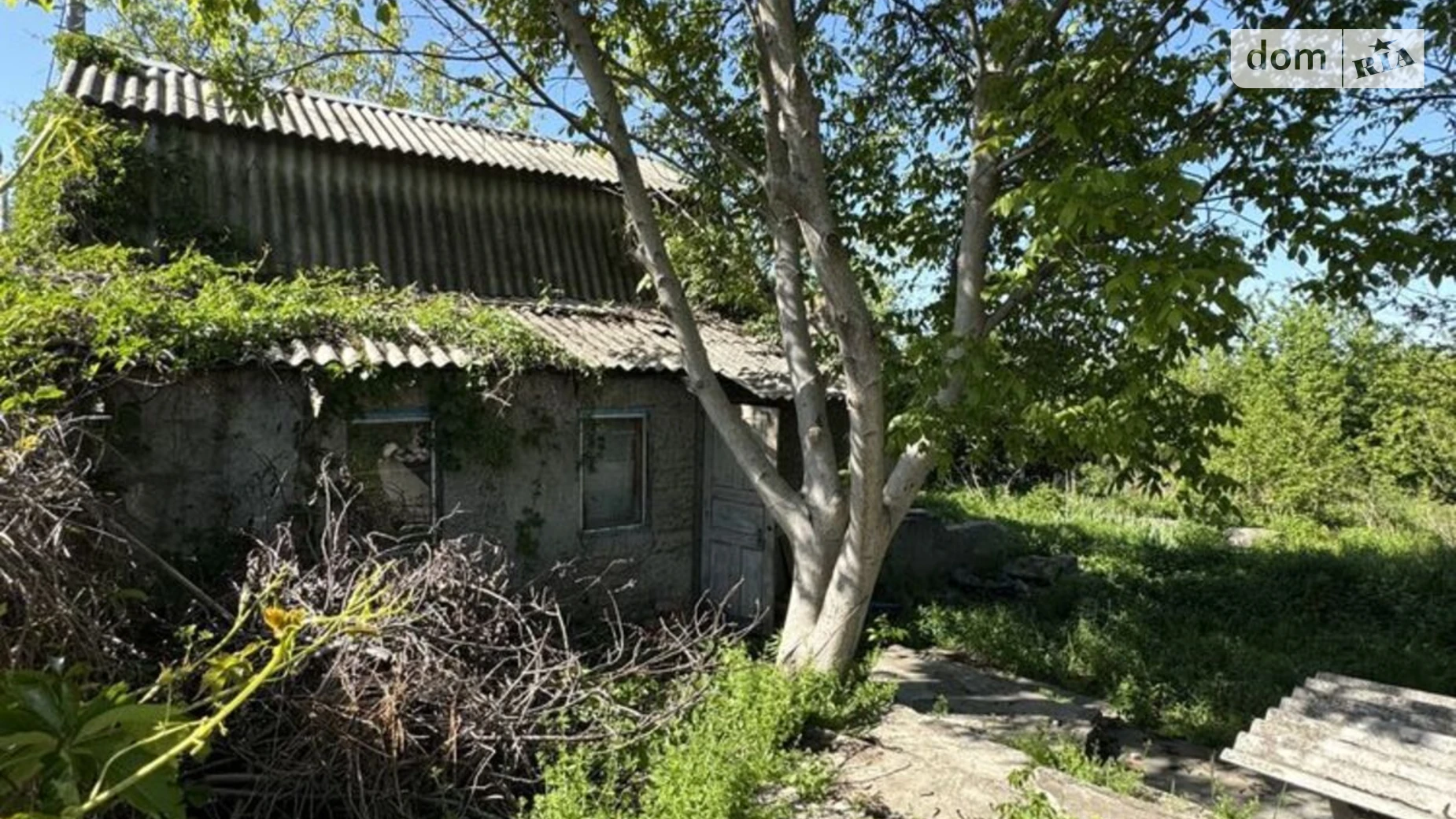 Продается дом на 2 этажа 46.2 кв. м с балконом, цена: 6000 $ - фото 2