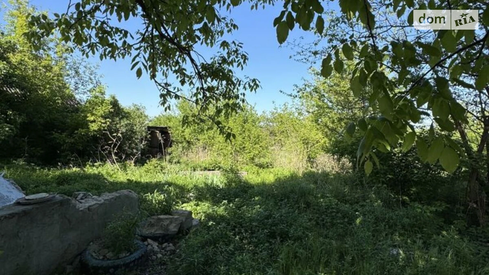 Продается дом на 2 этажа 46.2 кв. м с балконом, цена: 6000 $ - фото 3