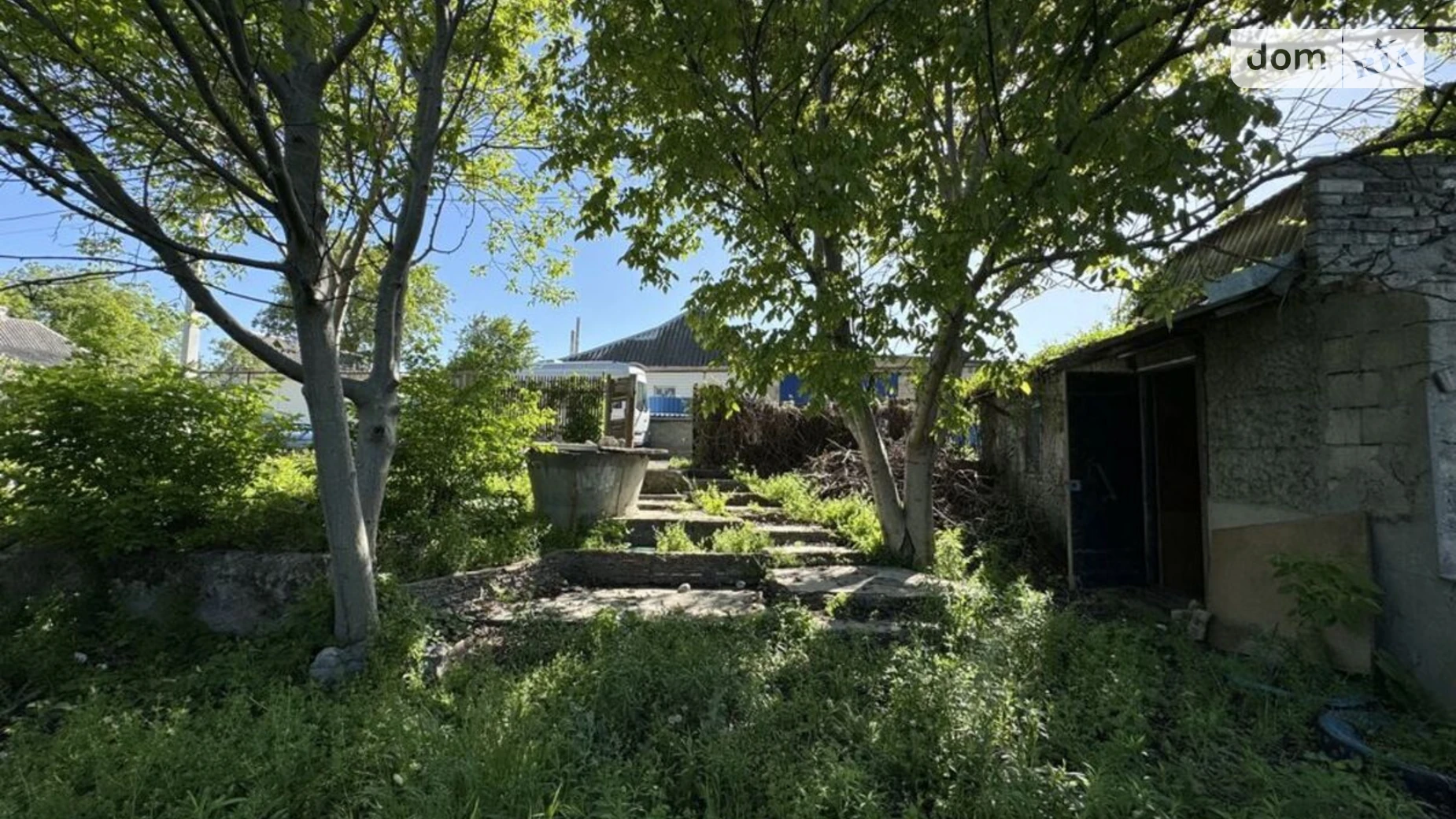 Продается дом на 2 этажа 46.2 кв. м с балконом, цена: 6000 $ - фото 4