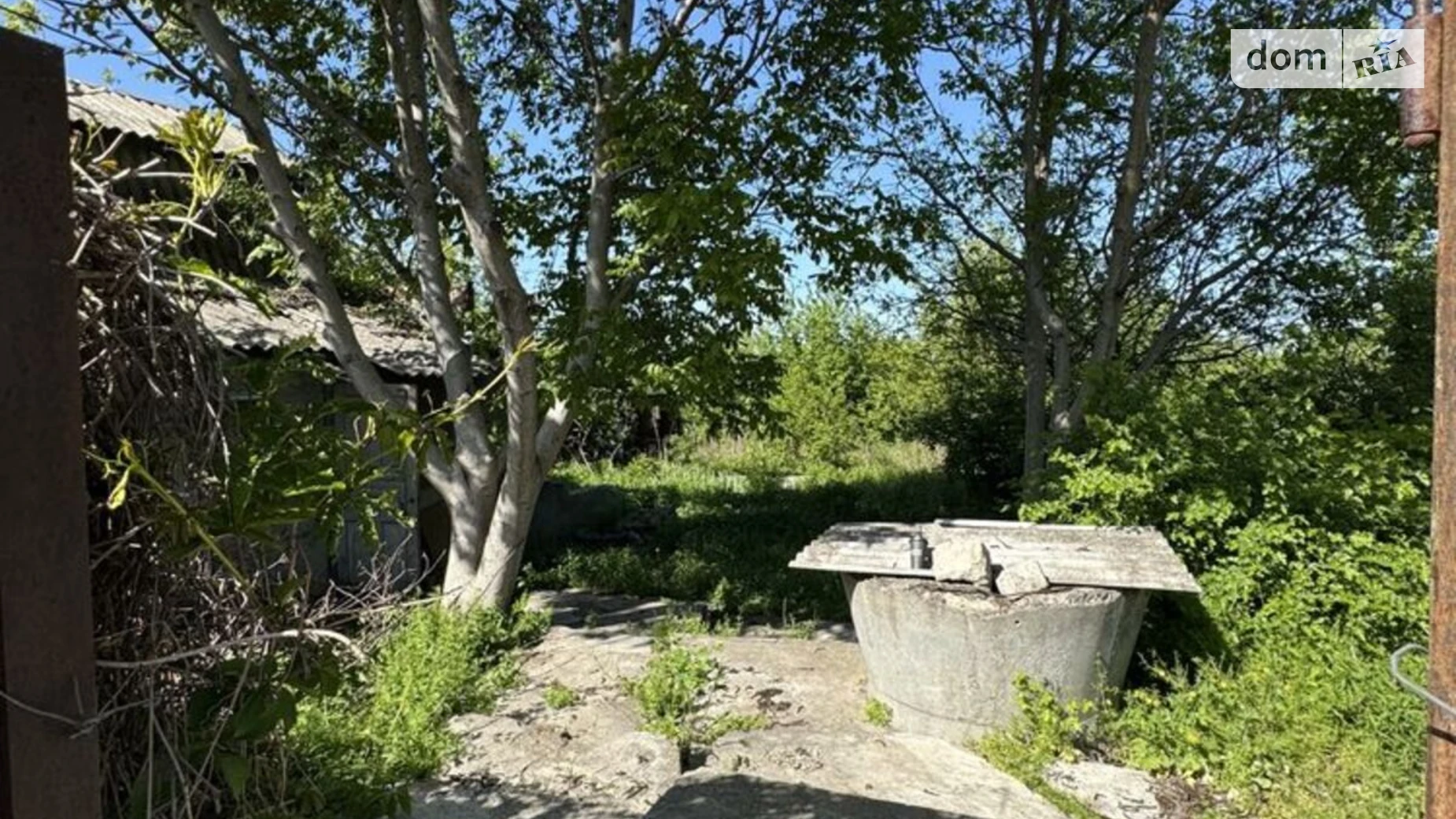 Продается дом на 2 этажа 46.2 кв. м с балконом, цена: 6000 $ - фото 5