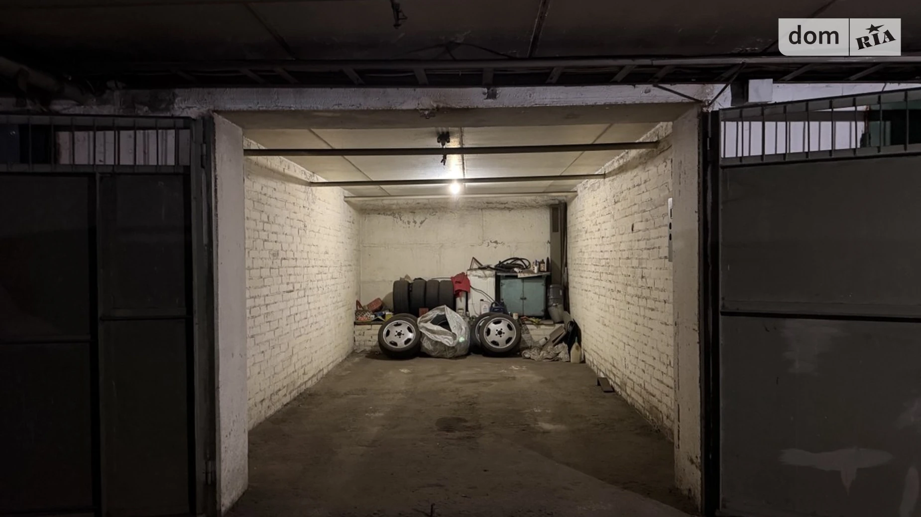 ул. Лариси Руденко Позняки Киев Позняки, цена: 22000 $ - фото 4