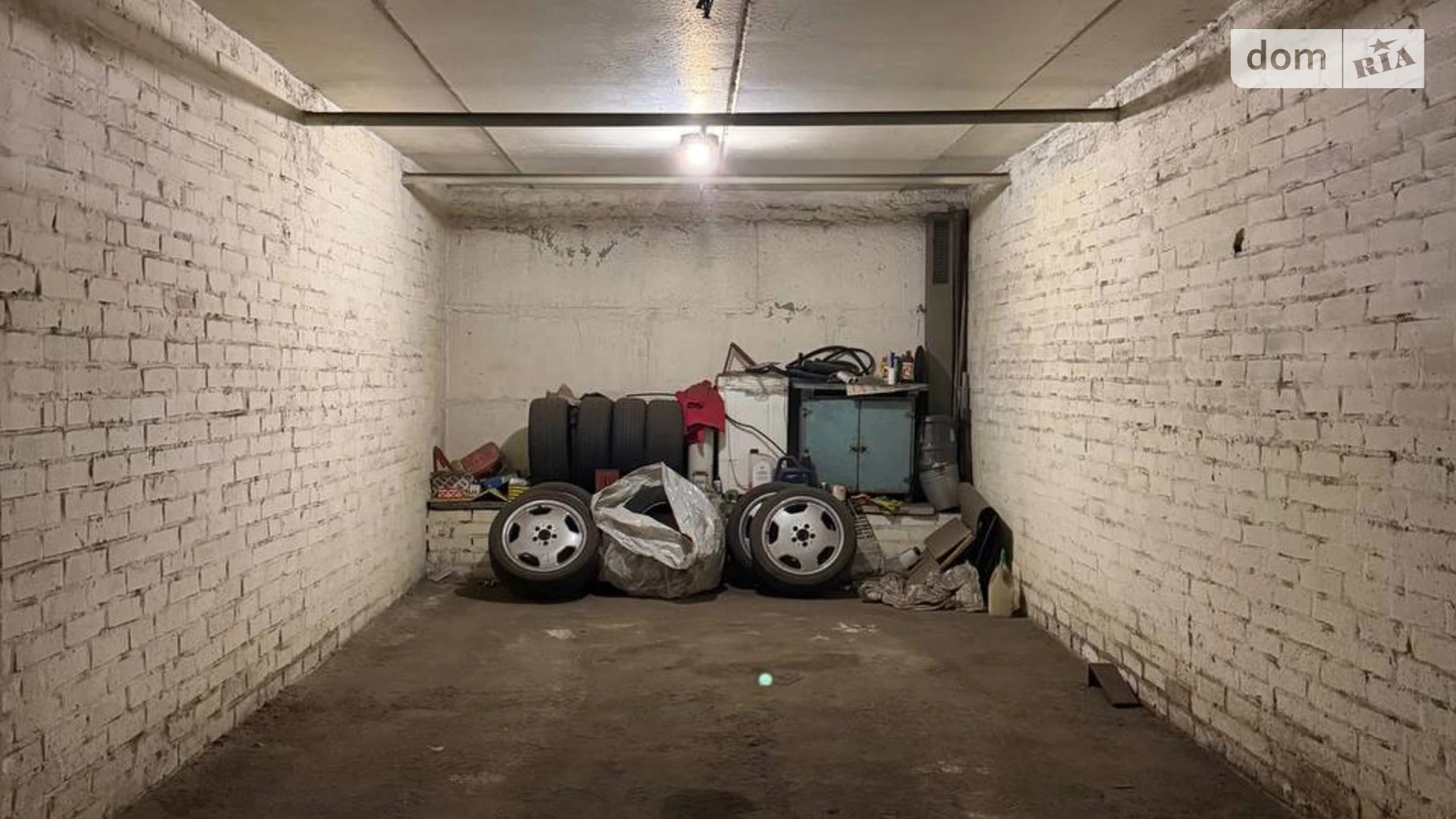 ул. Лариси Руденко Позняки Киев Позняки, цена: 22000 $ - фото 5