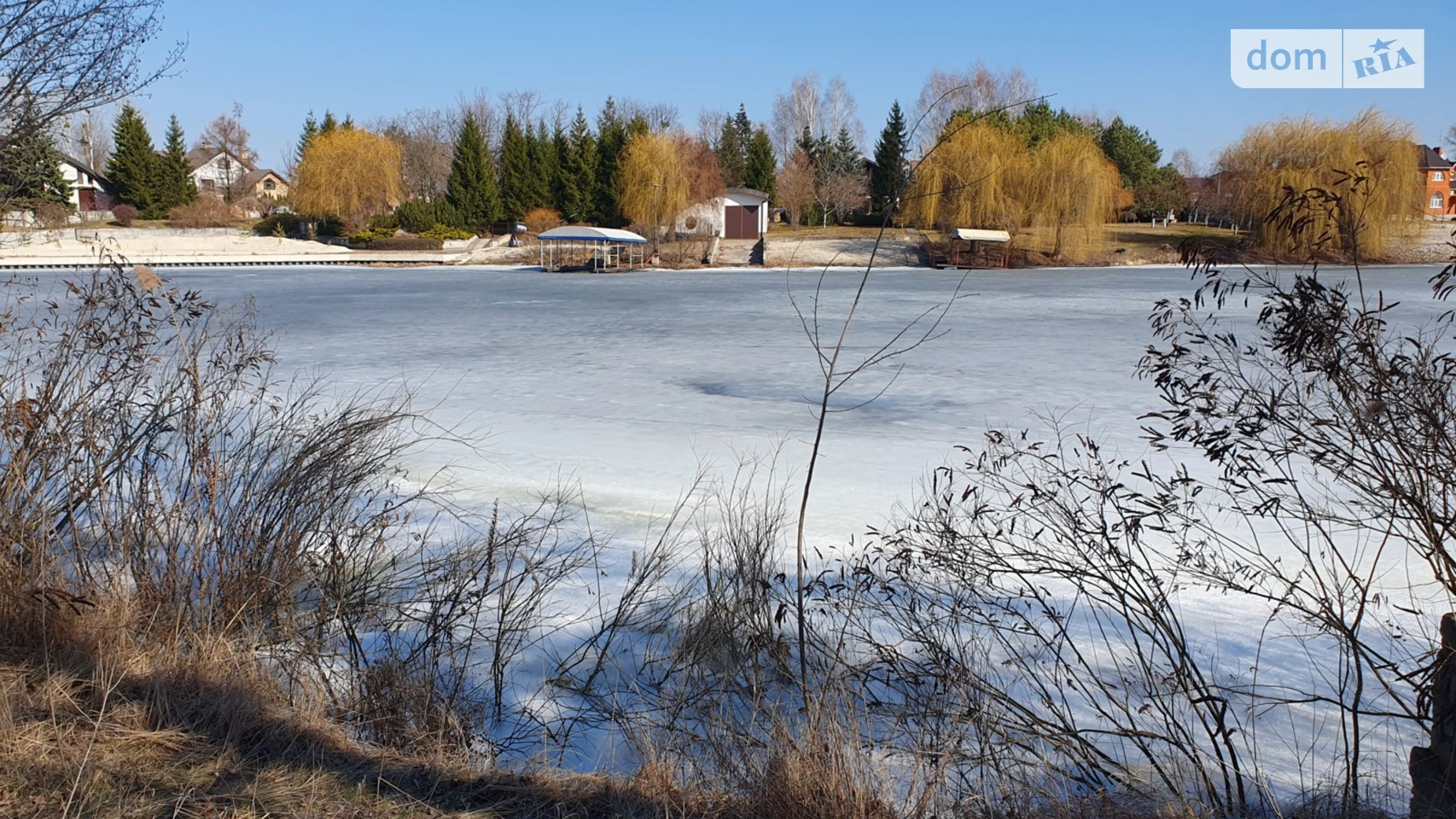 Вишеньки (Бориспіль), цена: 430000 $ - фото 2