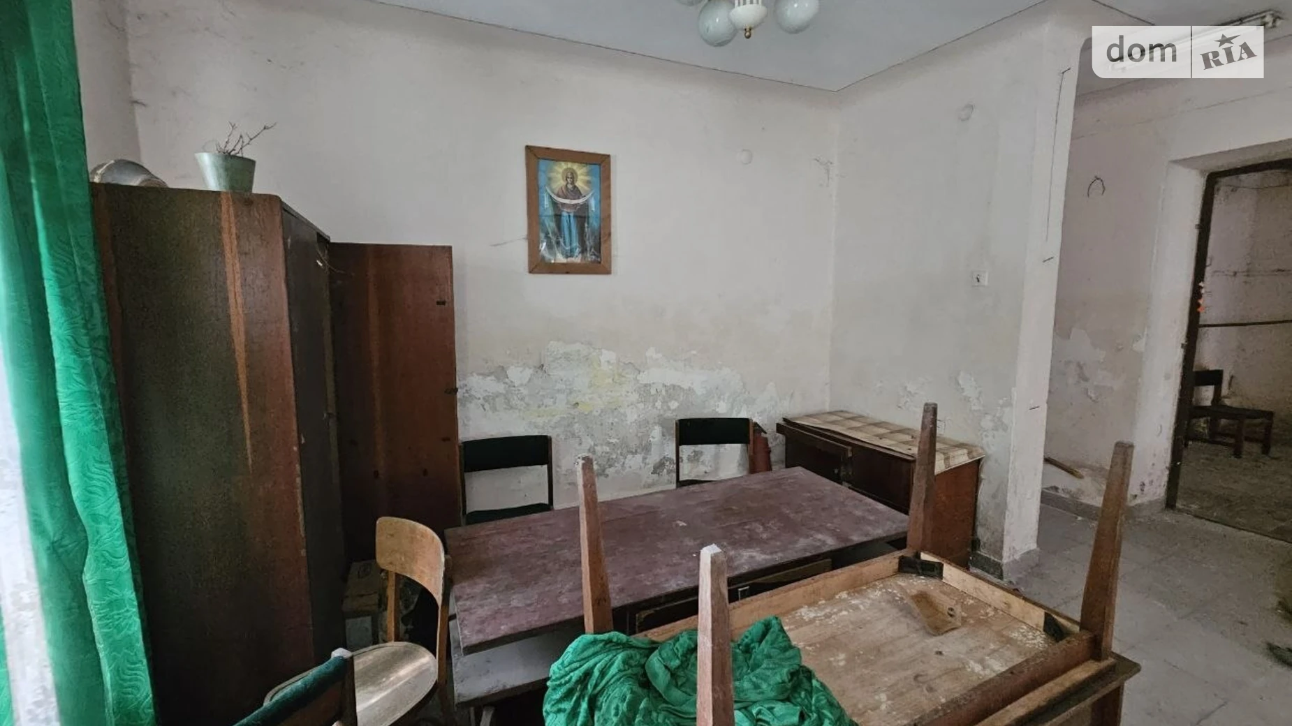 Продається приміщення вільного призначення 65 кв. м в 4-поверховій будівлі, цена: 27000 $ - фото 3