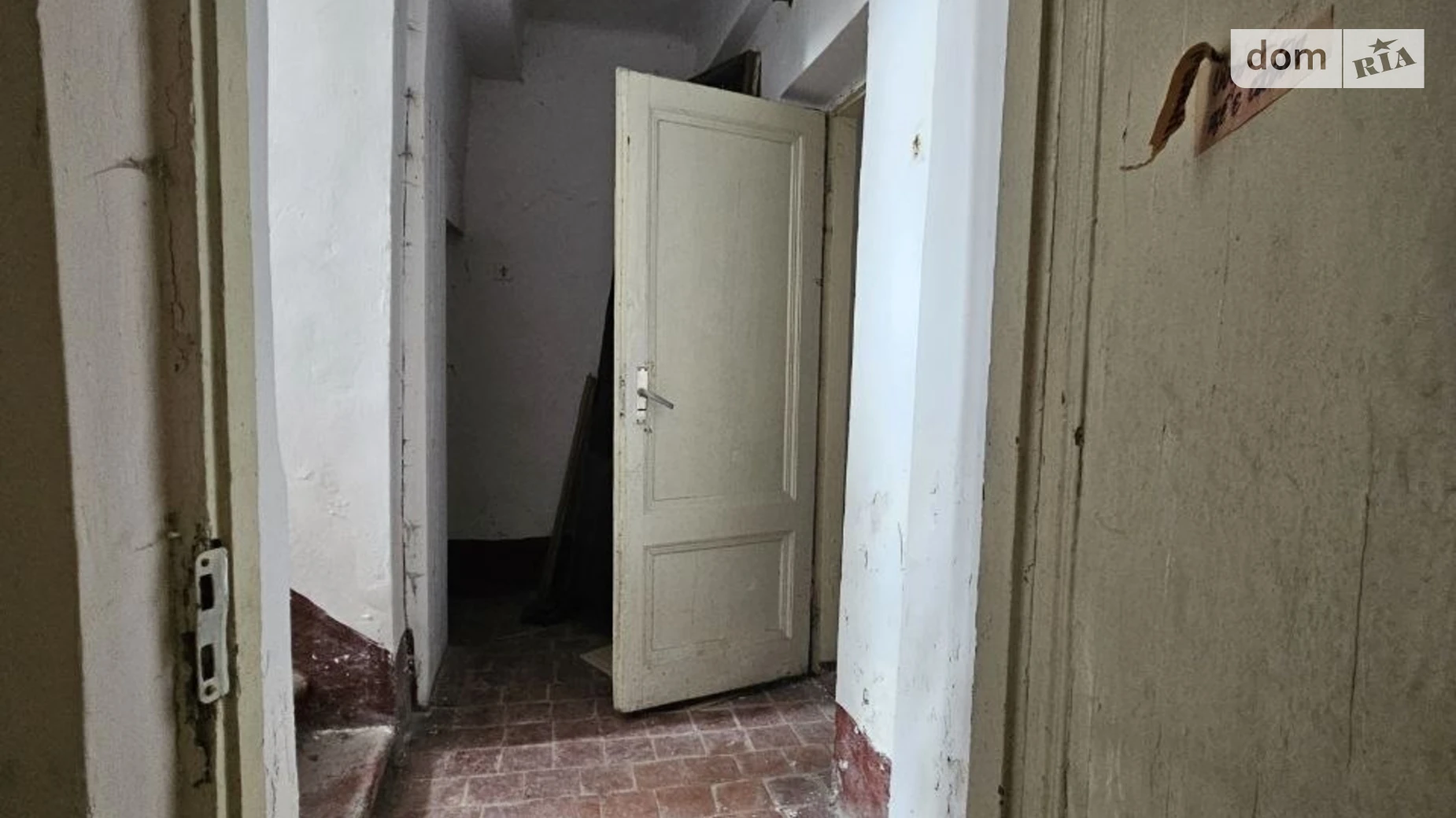 Продається приміщення вільного призначення 65 кв. м в 4-поверховій будівлі, цена: 27000 $ - фото 4