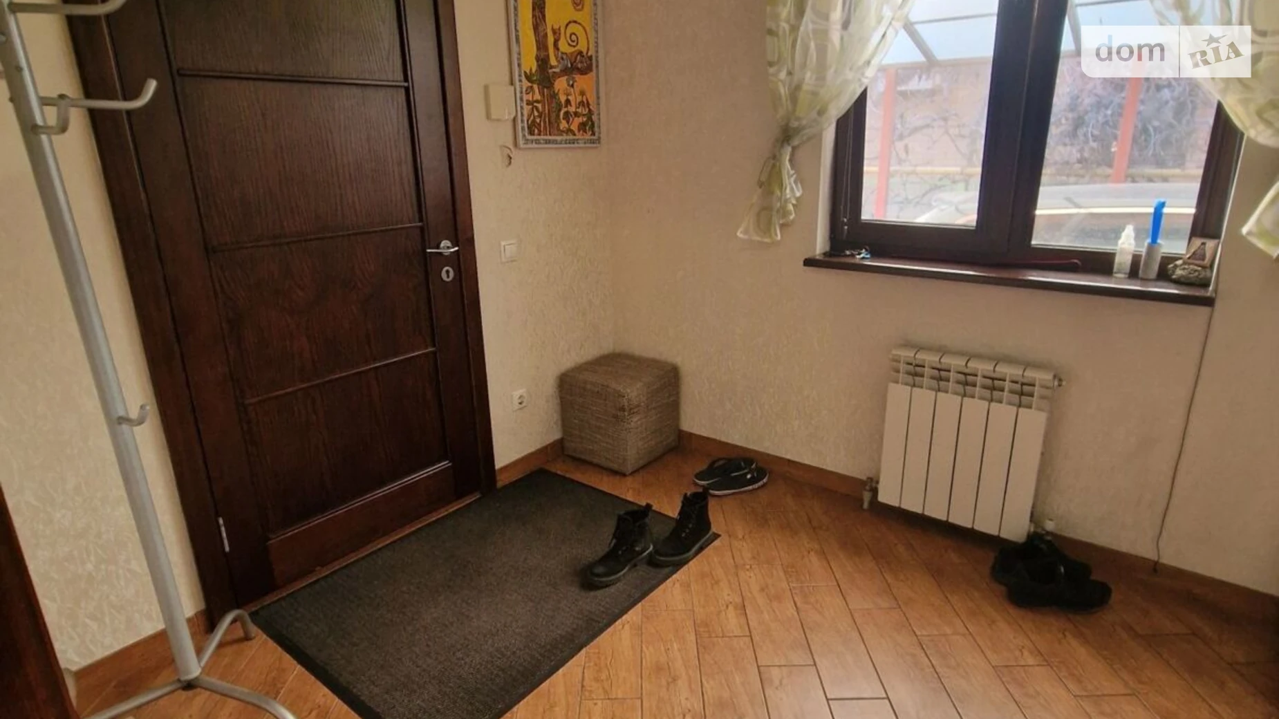 Сдается в аренду одноэтажный дом 60 кв. м с верандой, цена: 30000 грн - фото 2
