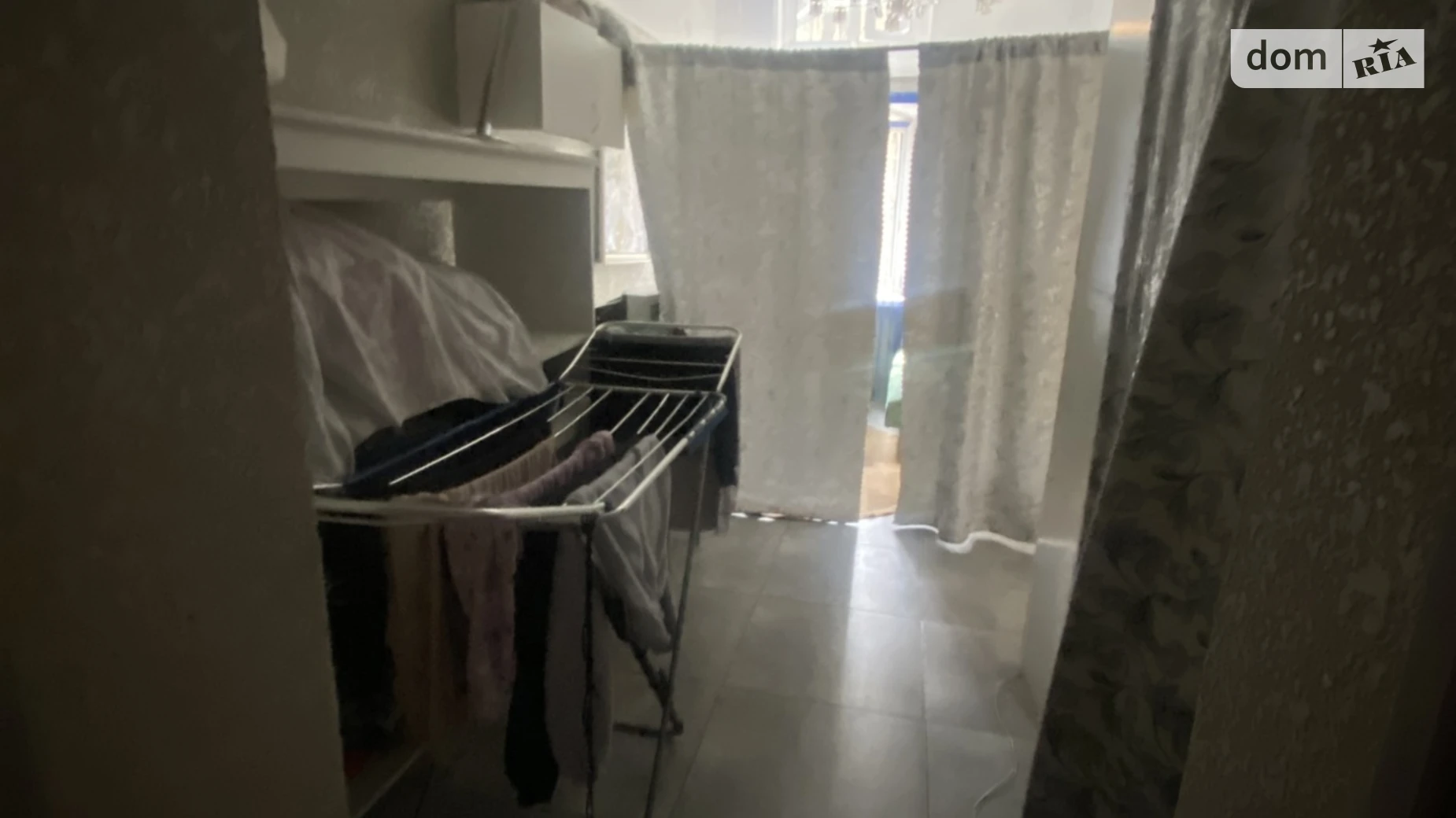 просп. Мира Выставка Хмельницкий, цена: 2800 грн - фото 5