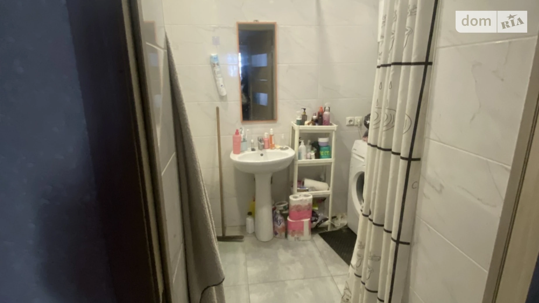 просп. Мира Выставка Хмельницкий, цена: 2800 грн - фото 4