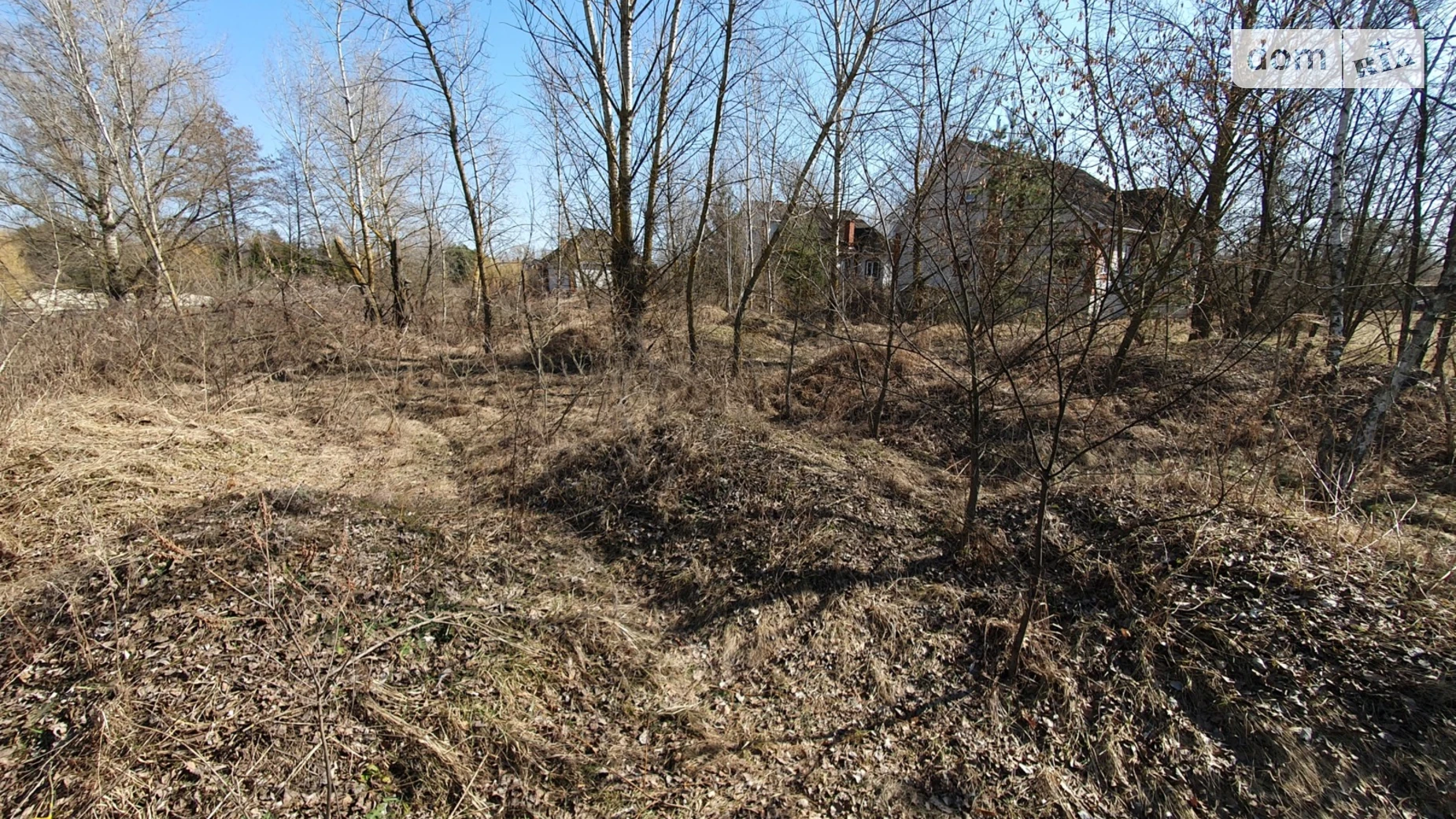 Вишеньки (Бориспіль), цена: 430000 $ - фото 3