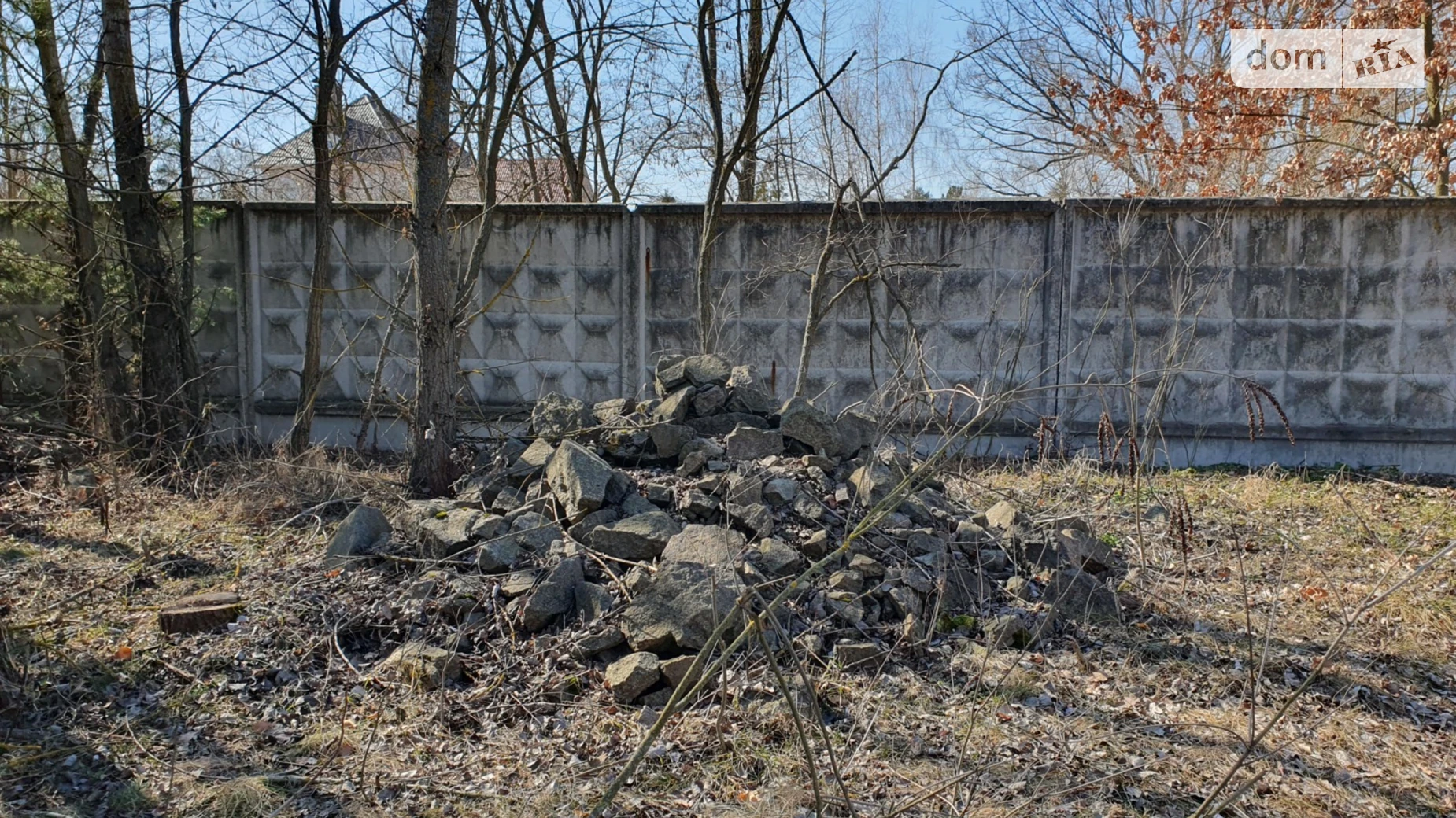 Вишеньки (Бориспіль), цена: 430000 $ - фото 4