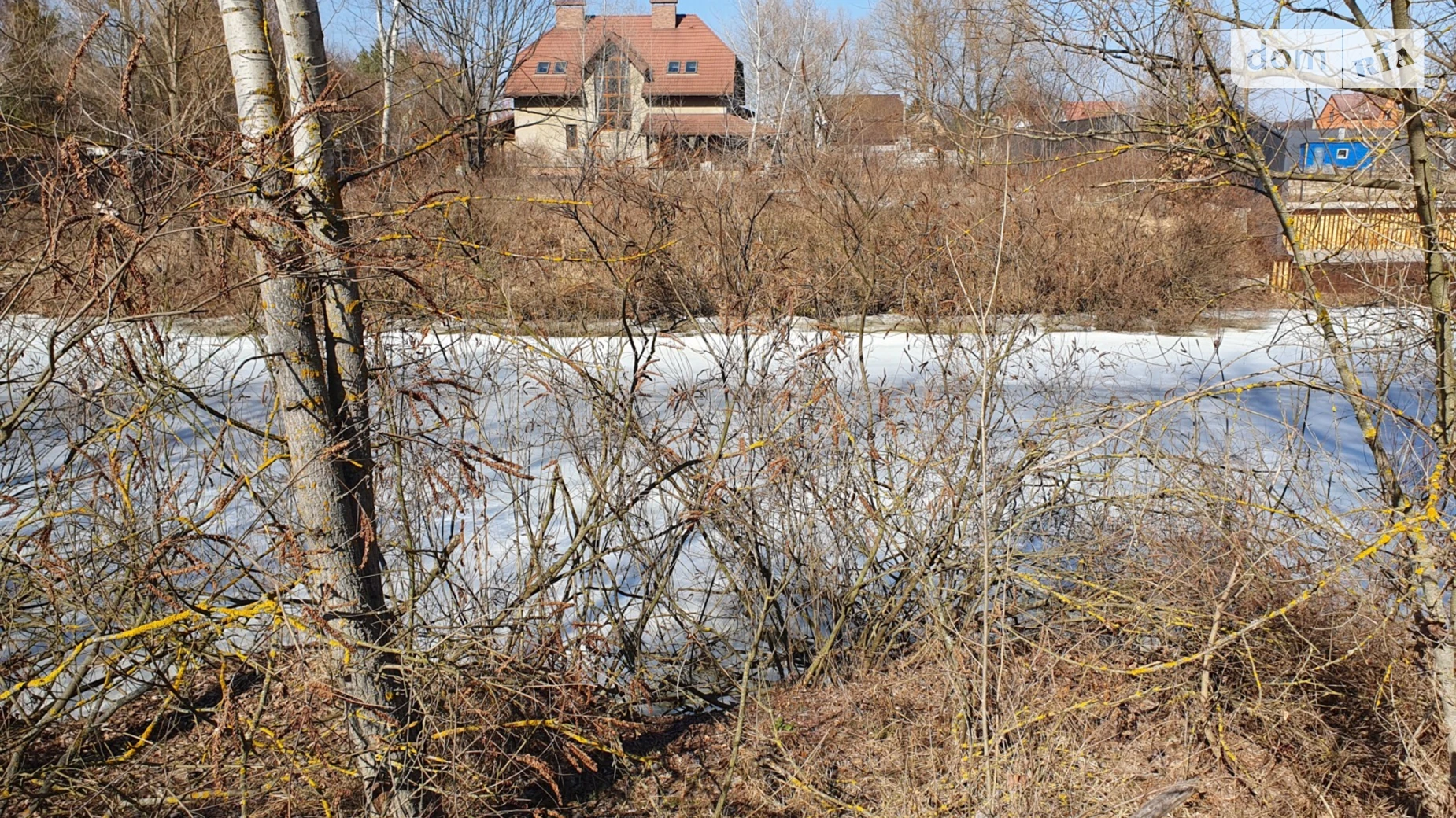 Вишеньки (Бориспіль), цена: 430000 $ - фото 5