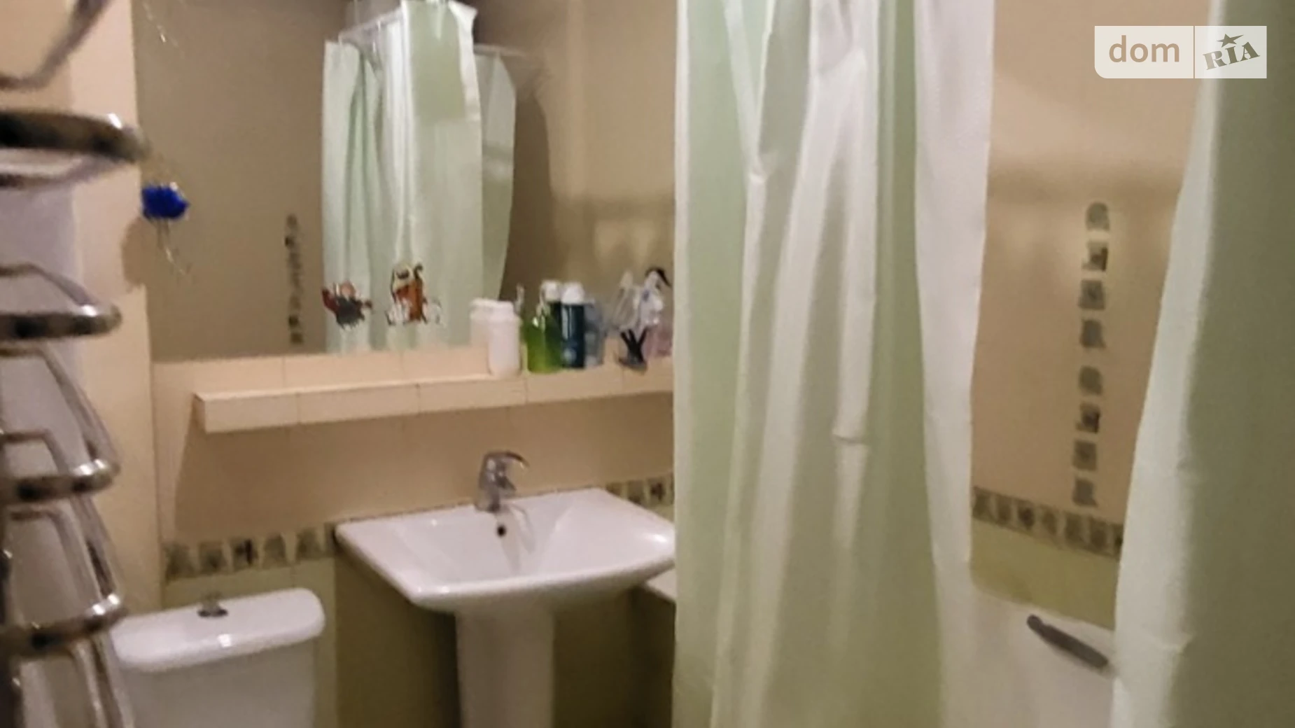 Продается 3-комнатная квартира 66.2 кв. м в Харькове, цена: 46000 $ - фото 3