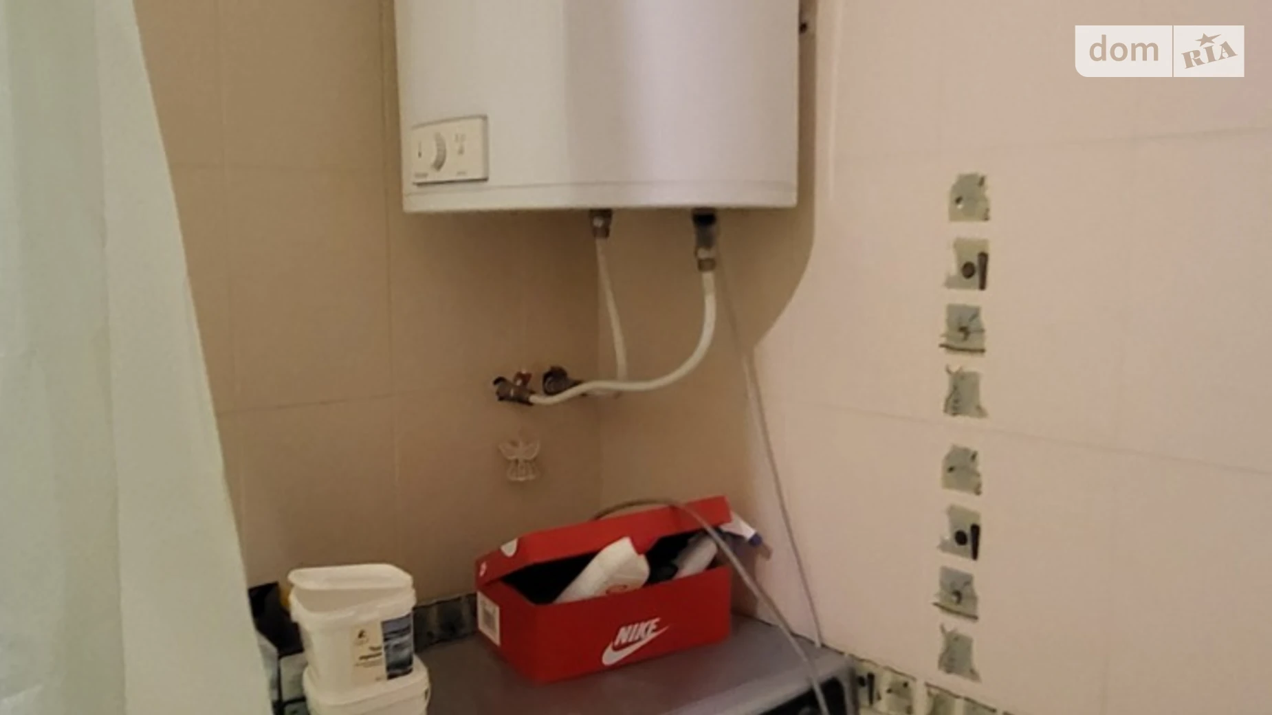 Продается 3-комнатная квартира 66.2 кв. м в Харькове, цена: 46000 $ - фото 4