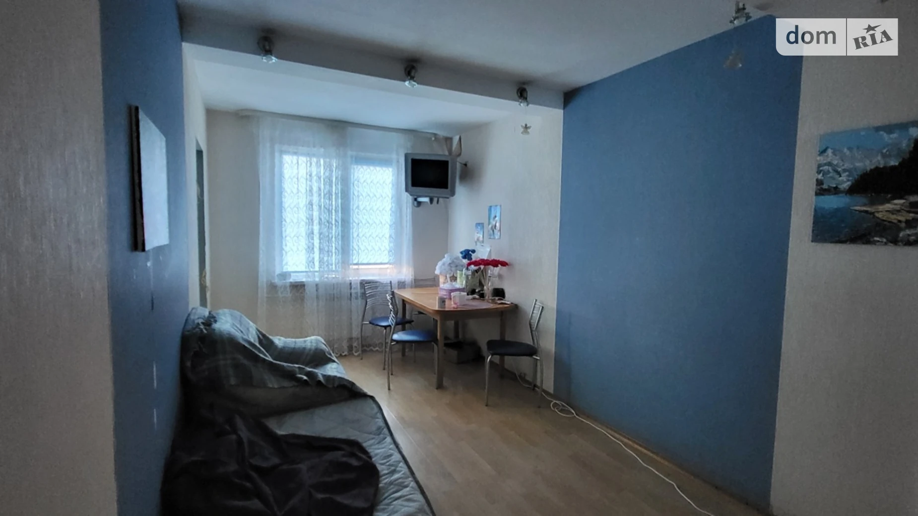 Продается 3-комнатная квартира 66.2 кв. м в Харькове, цена: 46000 $ - фото 5