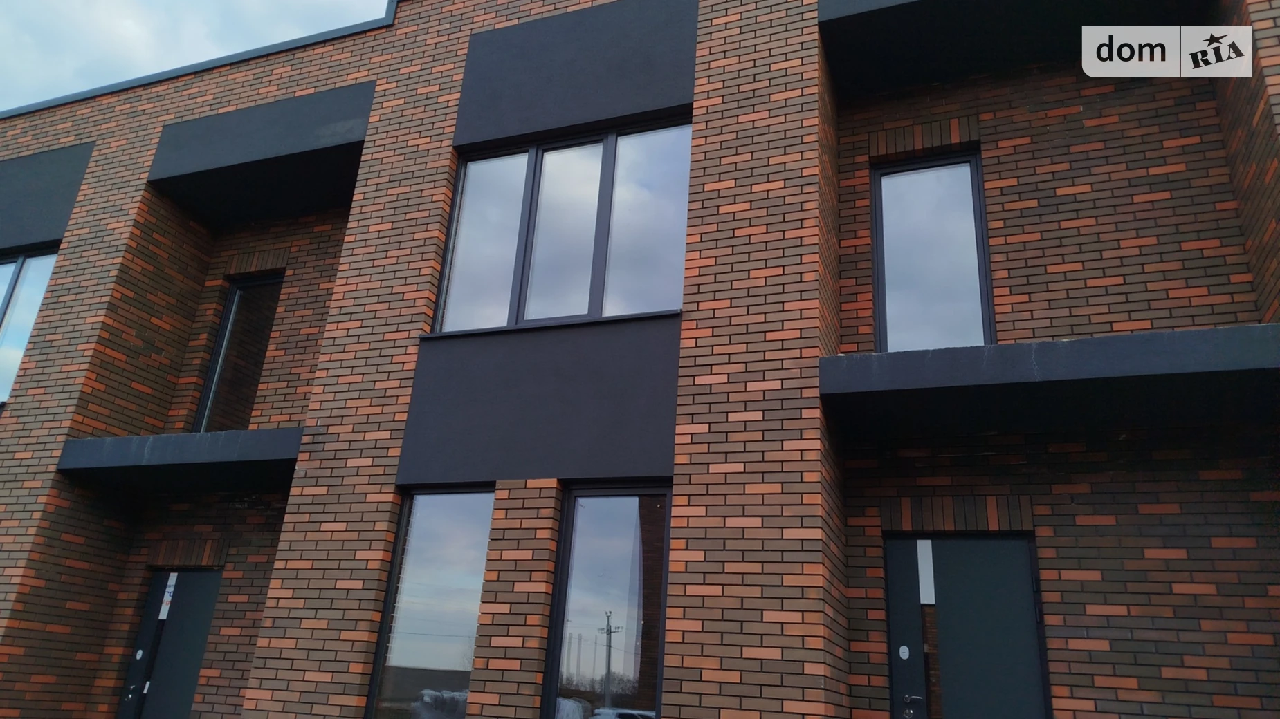 ул. Радужная Березина, цена: 90000 $ - фото 3