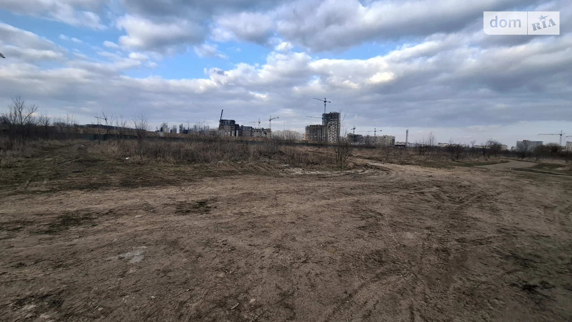 Продается земельный участок 0.7899 соток в Винницкой области, цена: 1000000 $ - фото 4