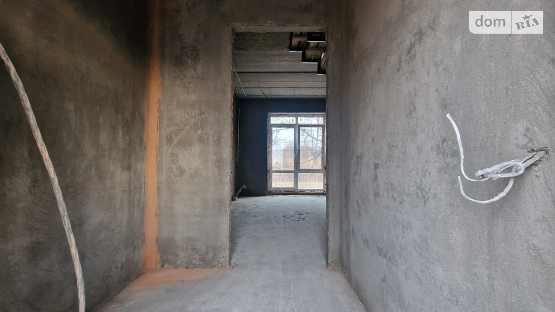 Сонячна Березна, цена: 50000 $ - фото 2