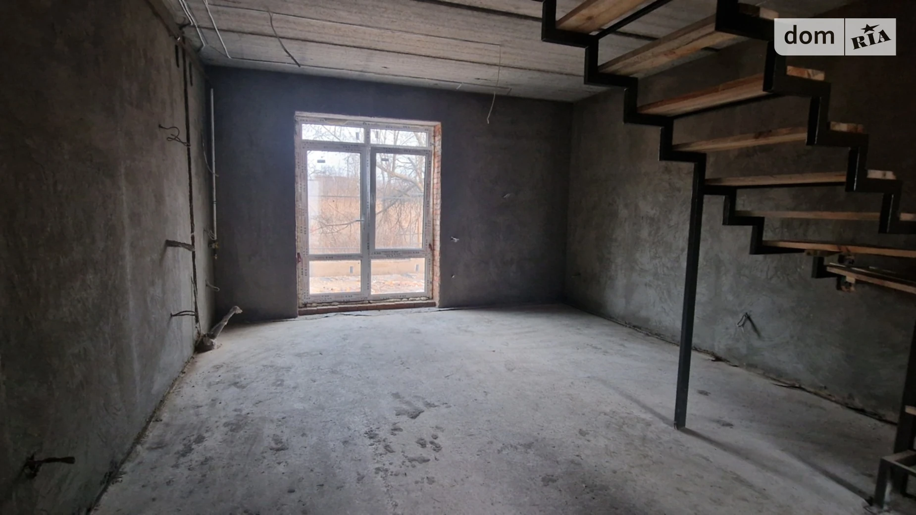 Сонячна Березна, цена: 50000 $ - фото 3