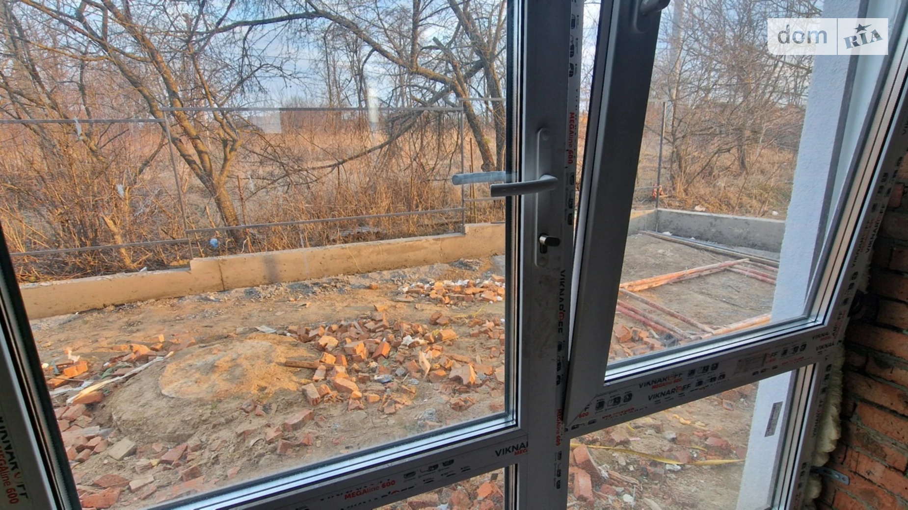 Сонячна Березна, цена: 50000 $ - фото 5