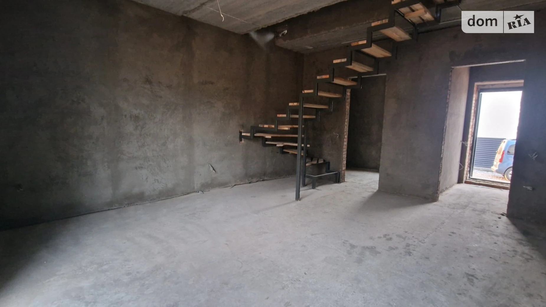 Сонячна Березна, цена: 50000 $ - фото 4