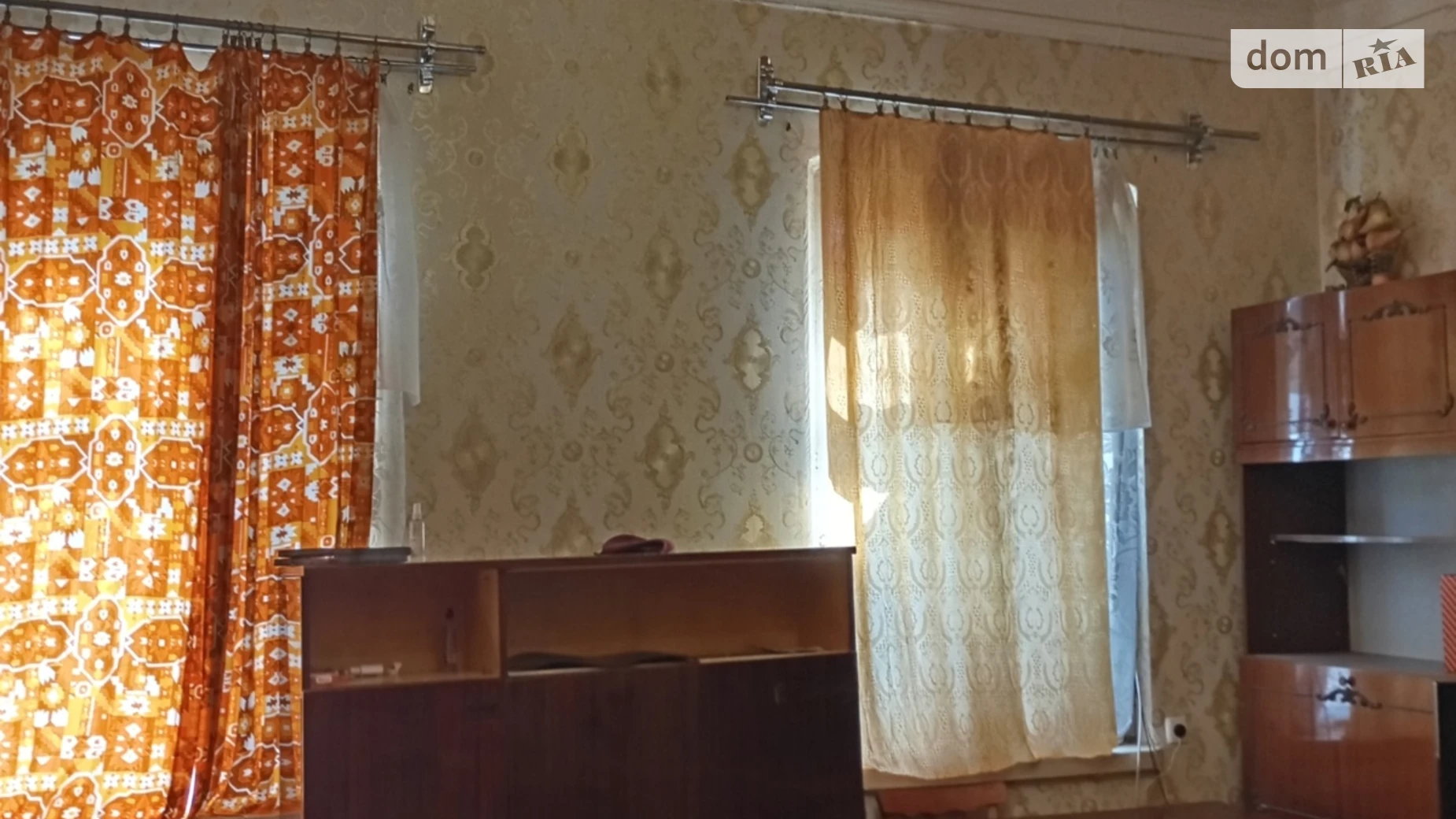 Продается 1-комнатная квартира 48.6 кв. м в Житомире, ул. Небесной сотни - фото 4