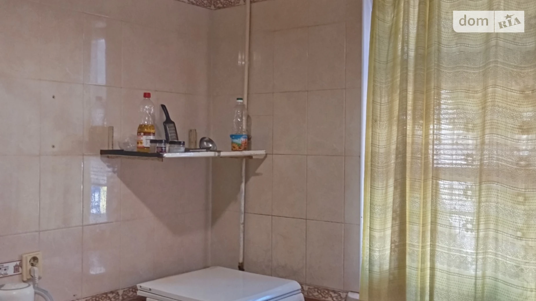 Продается 1-комнатная квартира 48.6 кв. м в Житомире, ул. Небесной сотни - фото 2