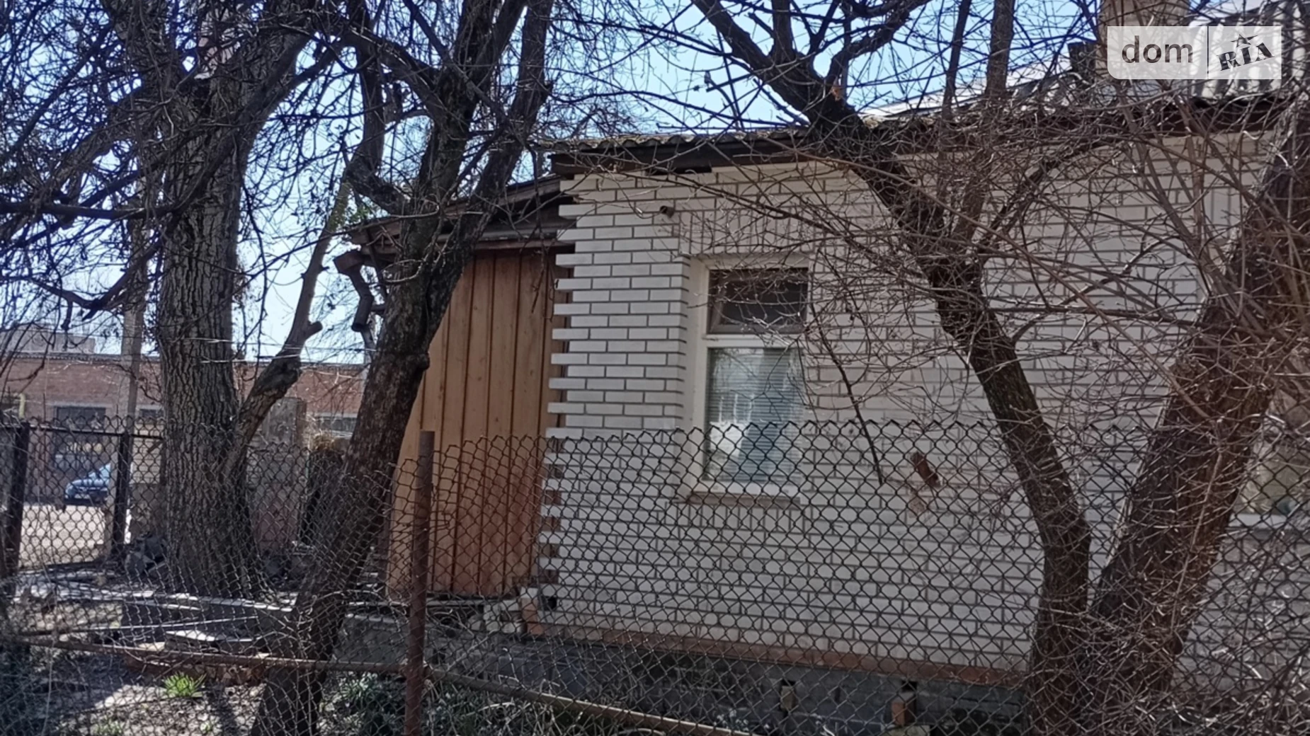 Продается 1-комнатная квартира 48.6 кв. м в Житомире, ул. Небесной сотни - фото 3