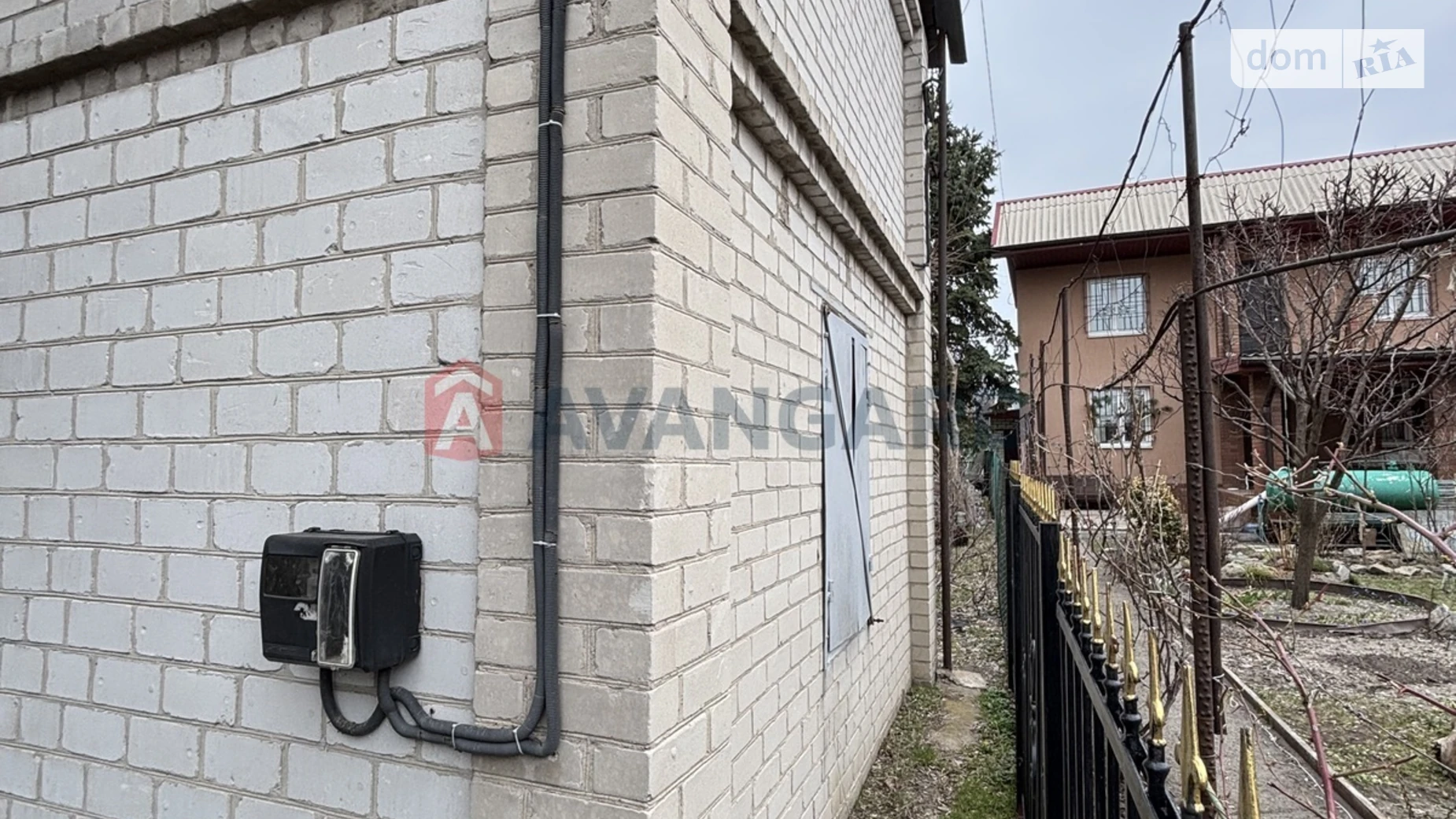 Продается дом на 2 этажа 51 кв. м с мансардой, цена: 19000 $ - фото 3