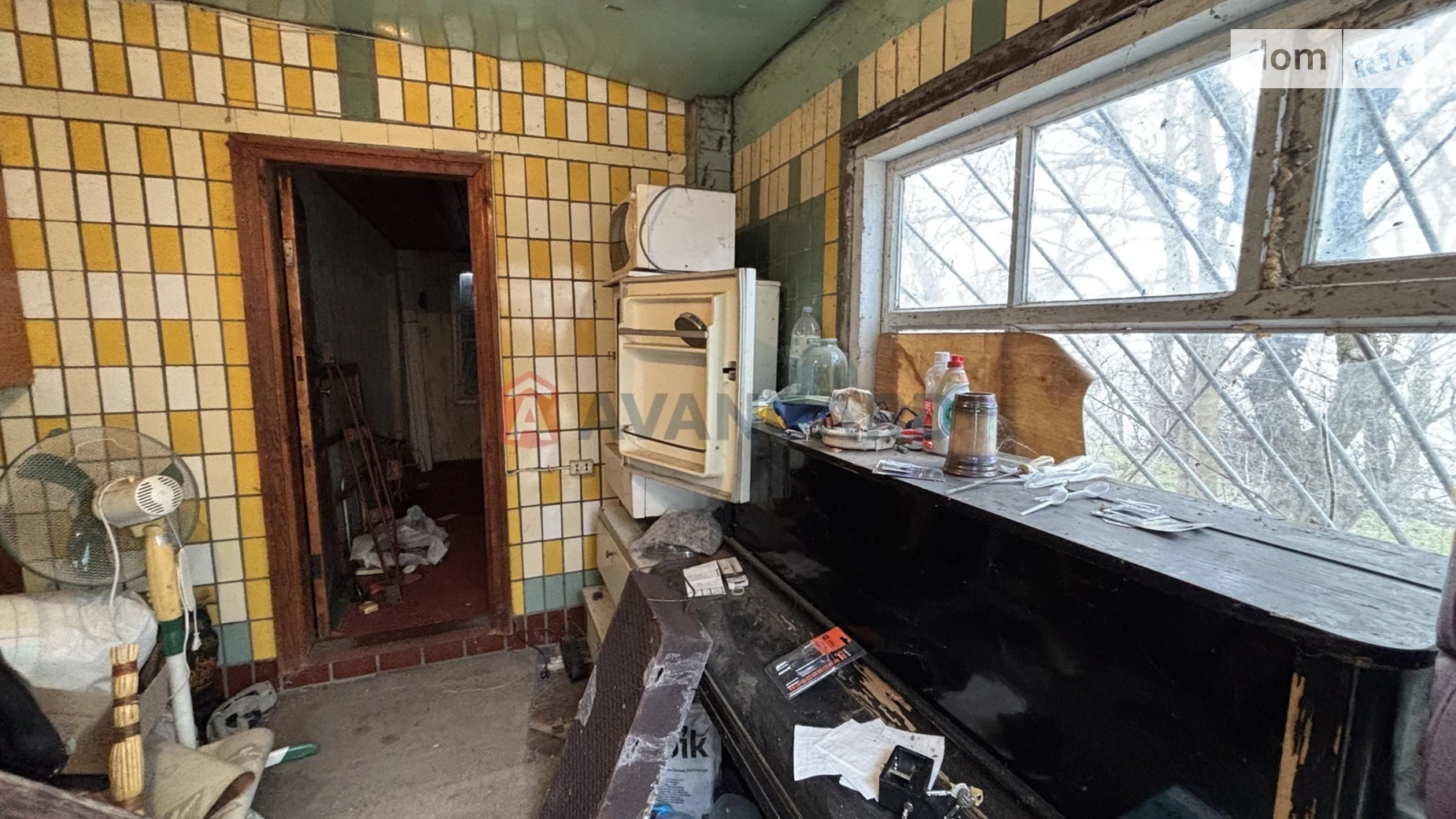 Продается дом на 2 этажа 51 кв. м с мансардой, цена: 19000 $ - фото 5