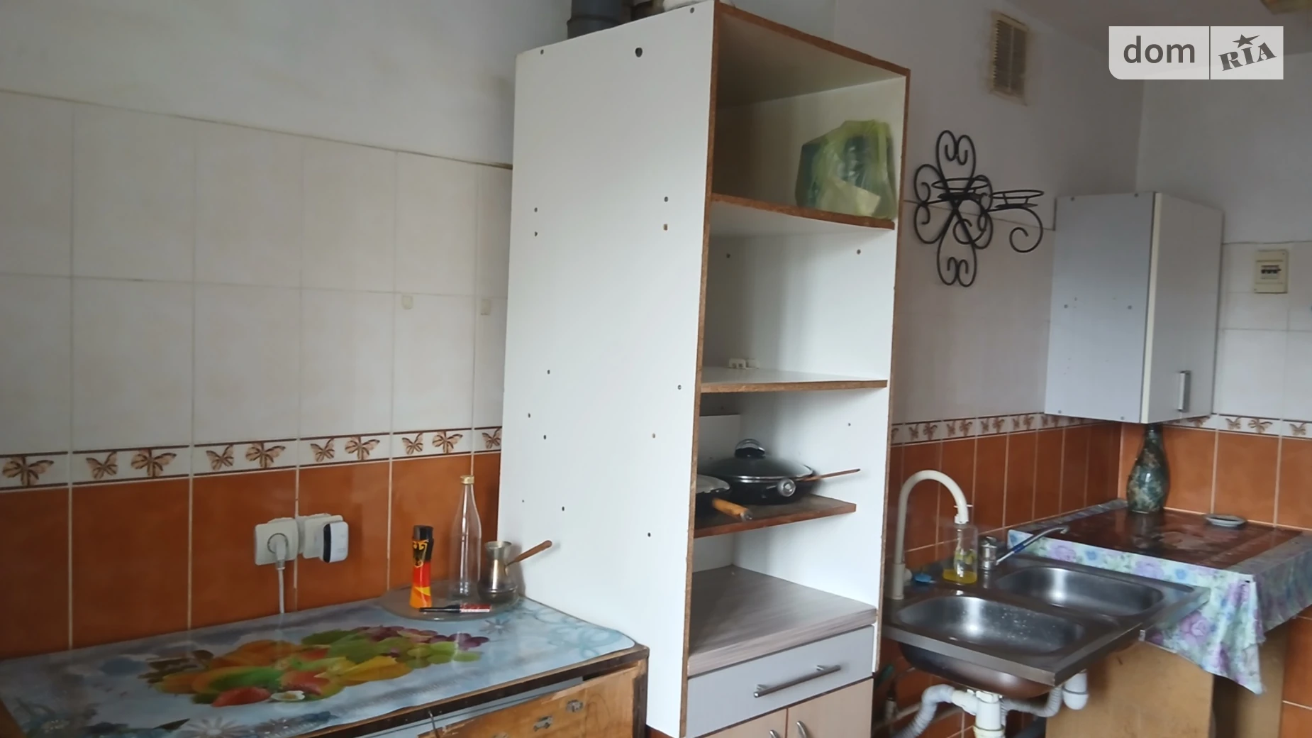 ул. Александрийская, 16 Черноморск, цена: 9000 $ - фото 2