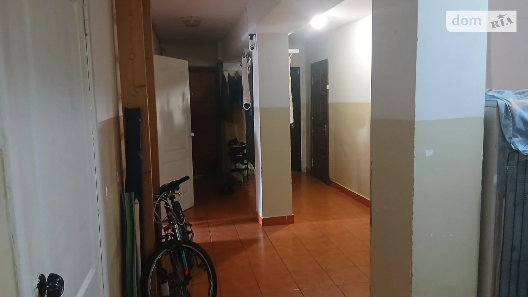 ул. Александрийская, 16 Черноморск, цена: 9000 $ - фото 3