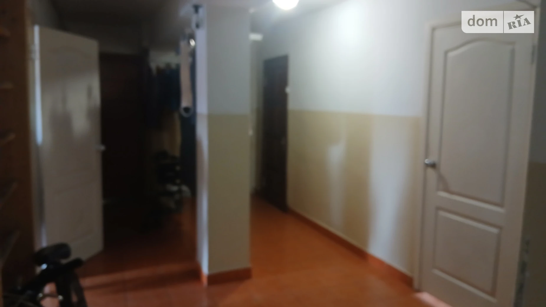 ул. Александрийская, 16 Черноморск, цена: 9000 $ - фото 4