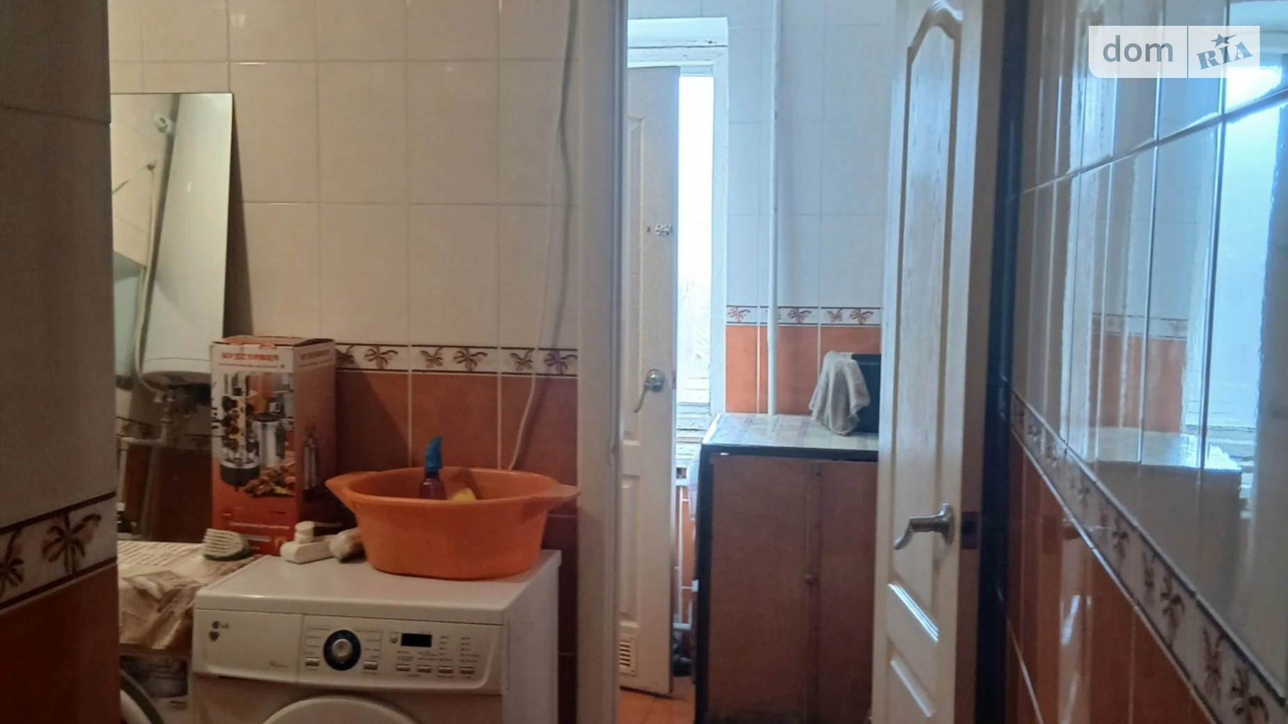 ул. Александрийская, 16 Черноморск, цена: 9000 $ - фото 5