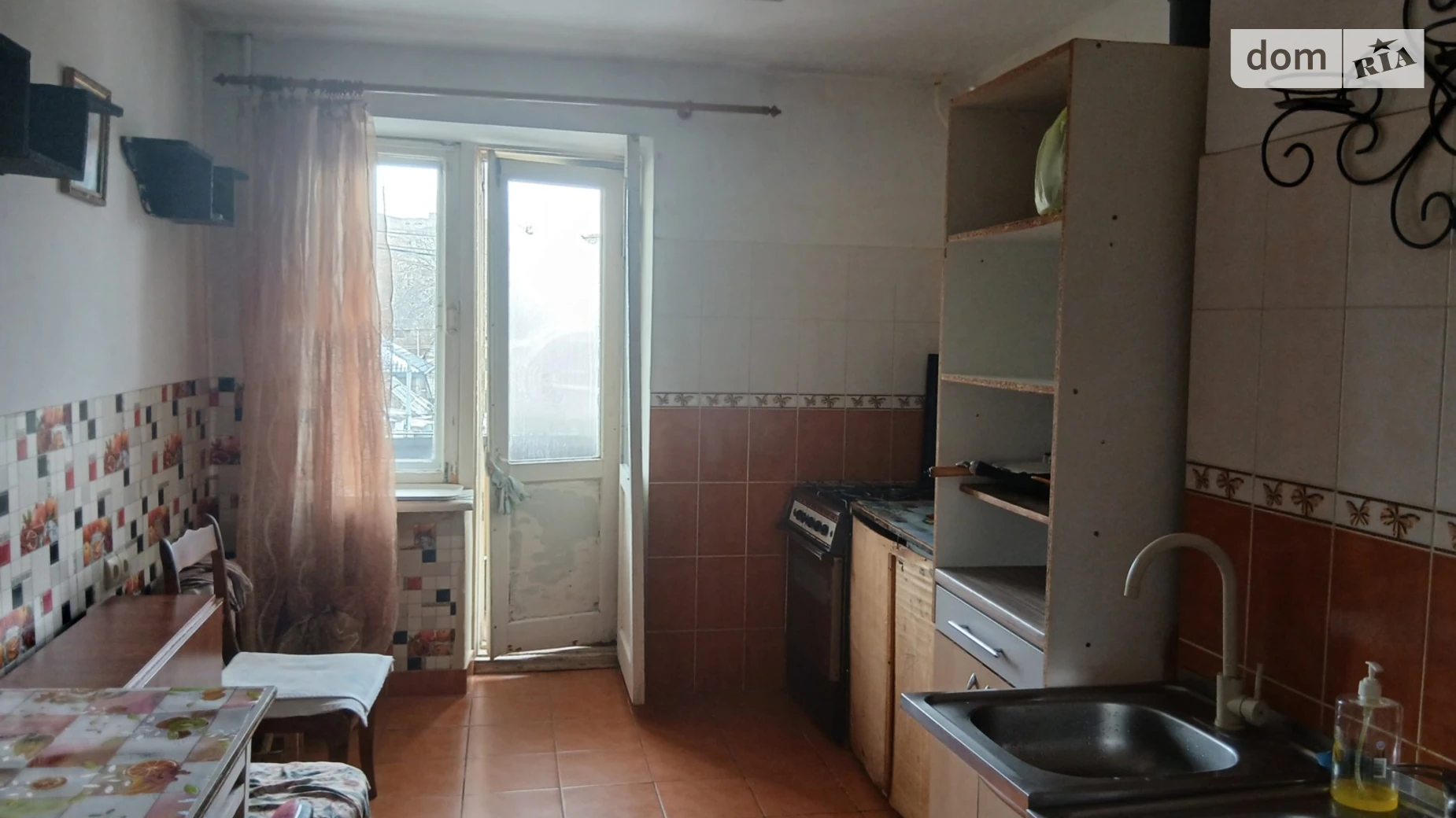 ул. Александрийская, 16 Черноморск, цена: 9000 $ - фото 2