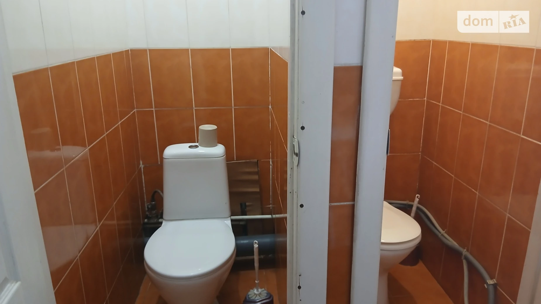 ул. Александрийская, 16 Черноморск, цена: 9000 $ - фото 5