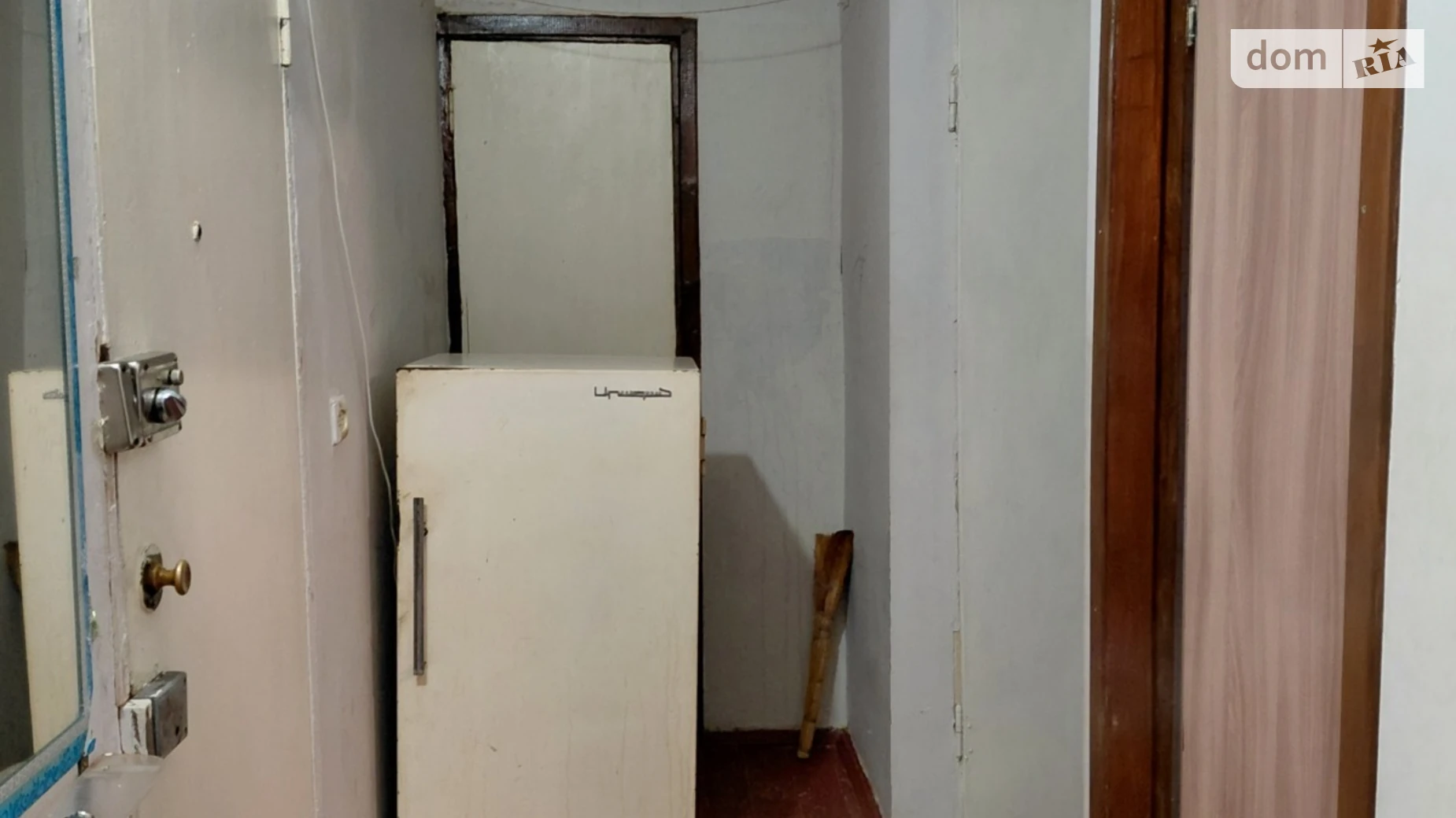 Сдается в аренду 2-комнатная квартира 45 кв. м в Харькове, ул. Валентиновская, 27В - фото 2