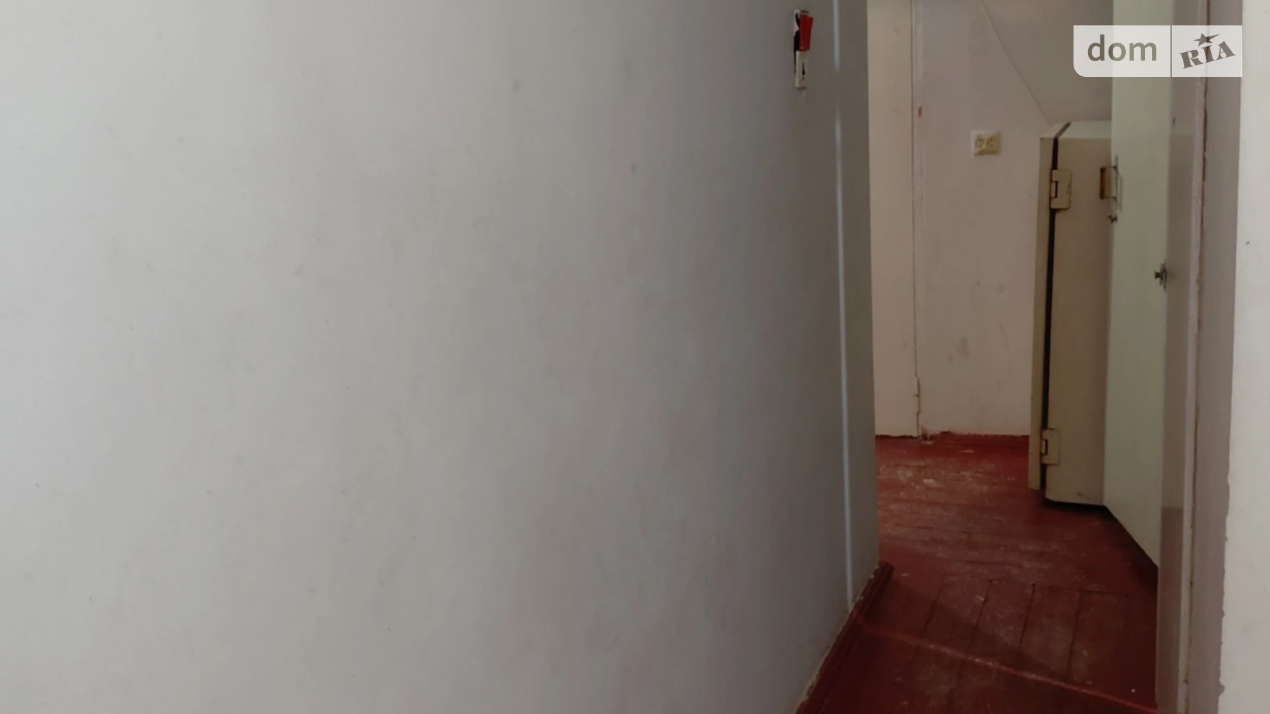 Сдается в аренду 2-комнатная квартира 45 кв. м в Харькове, ул. Валентиновская, 27В - фото 3