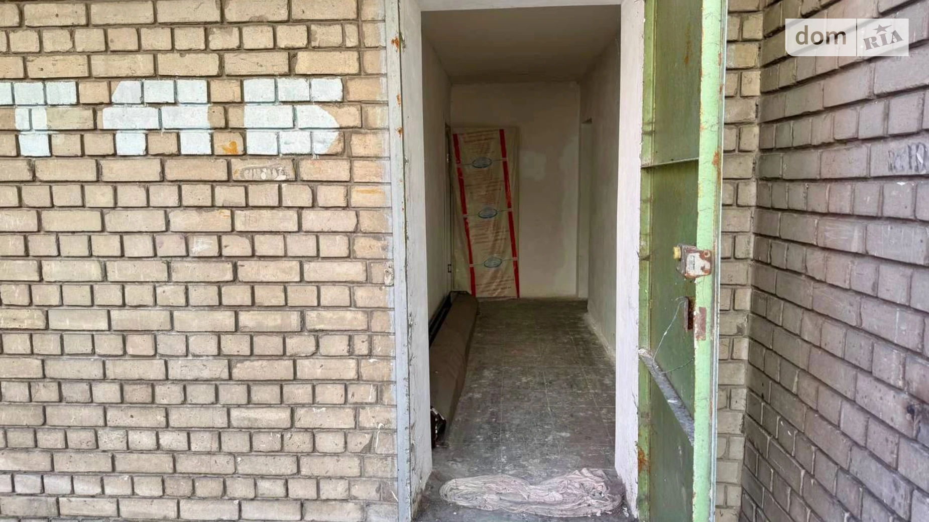 Продается помещения свободного назначения 75.3 кв. м в 9-этажном здании, цена: 67500 $ - фото 2
