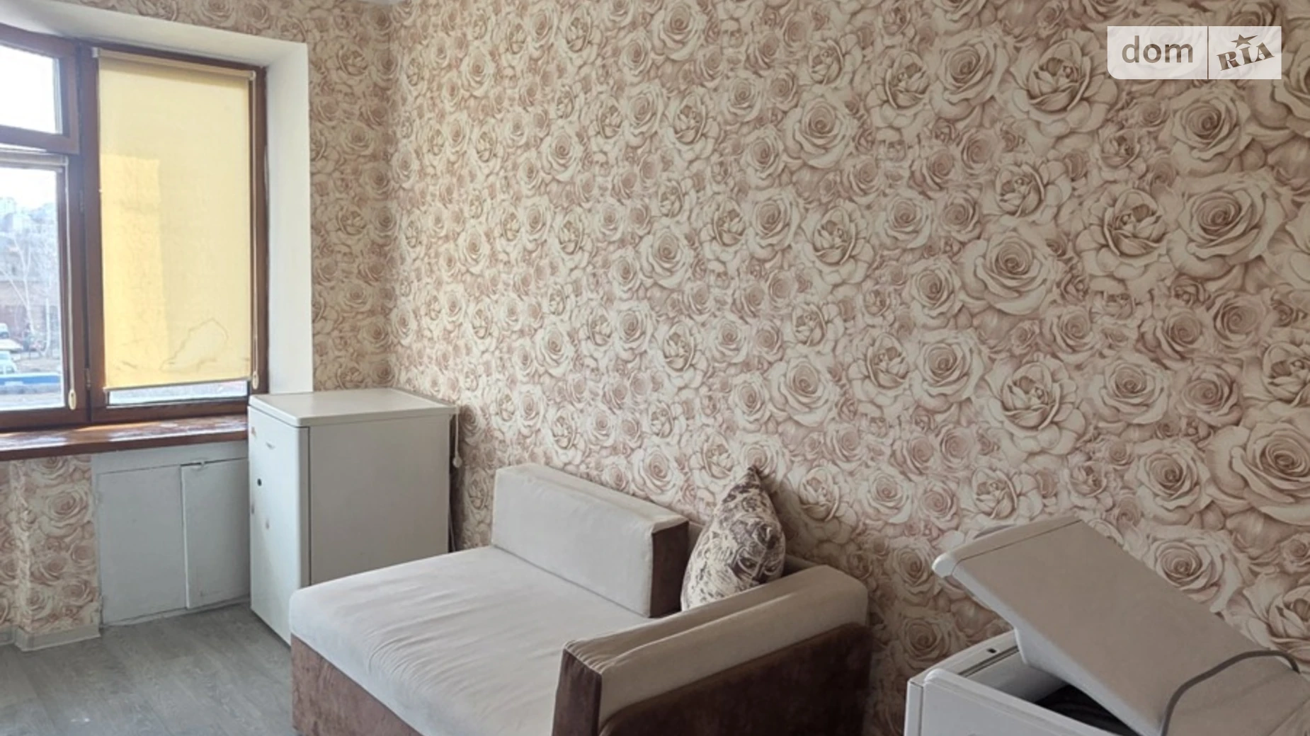 ул. Стеценко, 58 Ближнее замостье Винница, цена: 25500 $ - фото 2