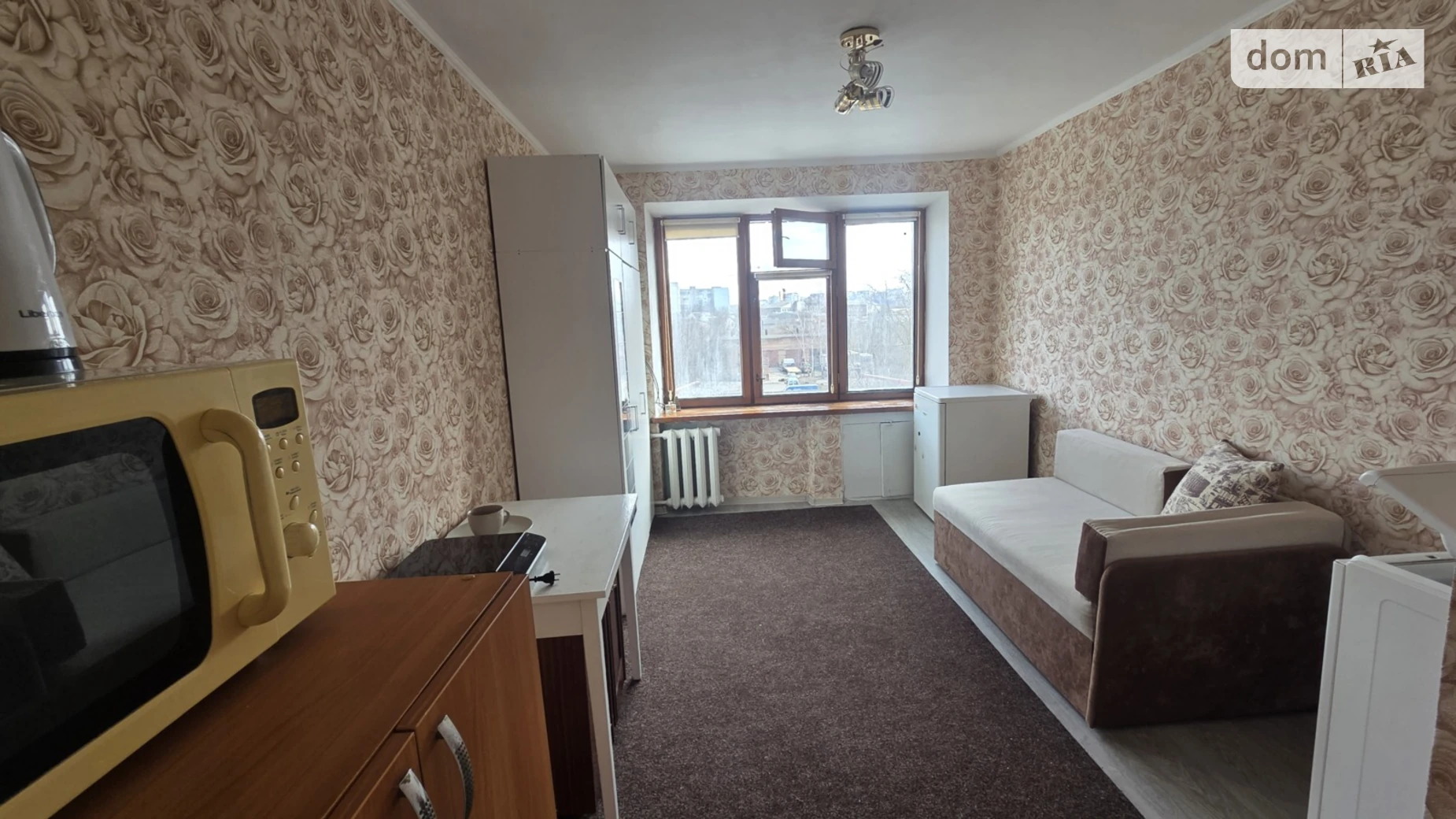 ул. Стеценко, 58 Ближнее замостье Винница, цена: 25500 $ - фото 3