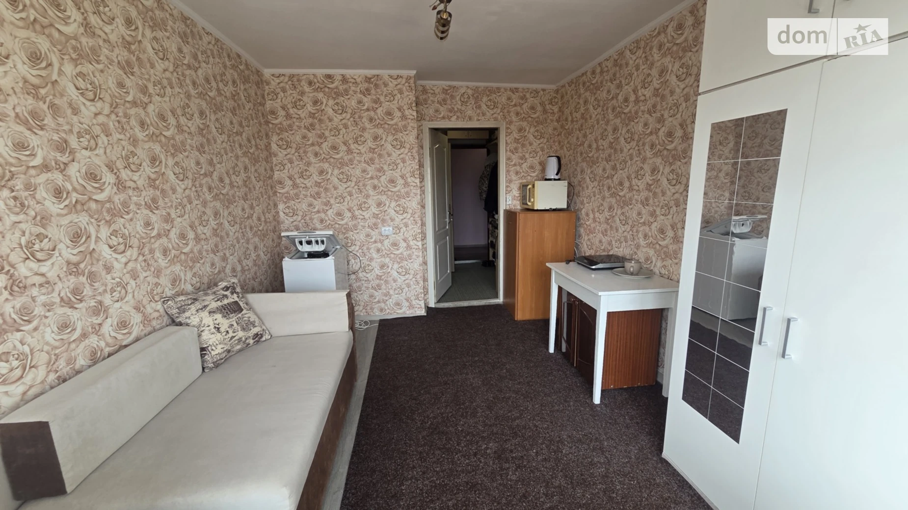 ул. Стеценко, 58 Ближнее замостье Винница, цена: 25500 $ - фото 4