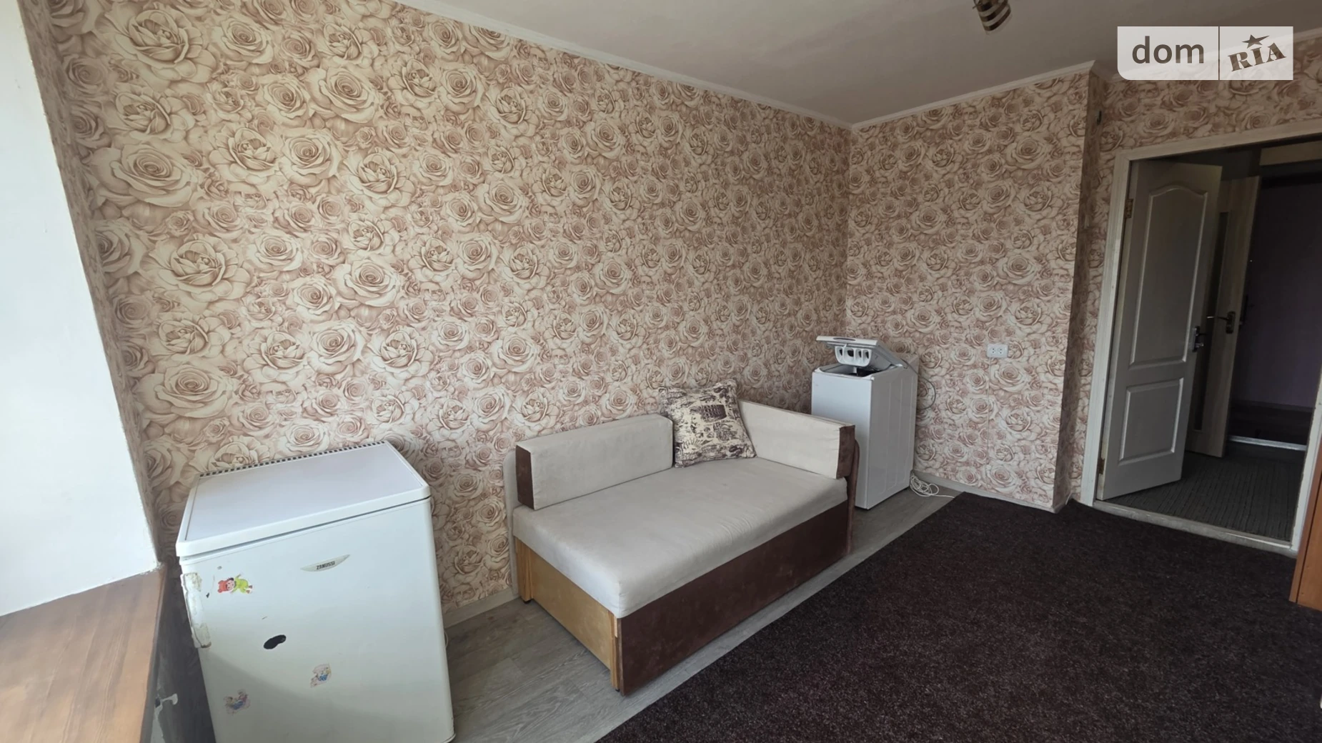 ул. Стеценко, 58 Ближнее замостье Винница, цена: 25500 $ - фото 5