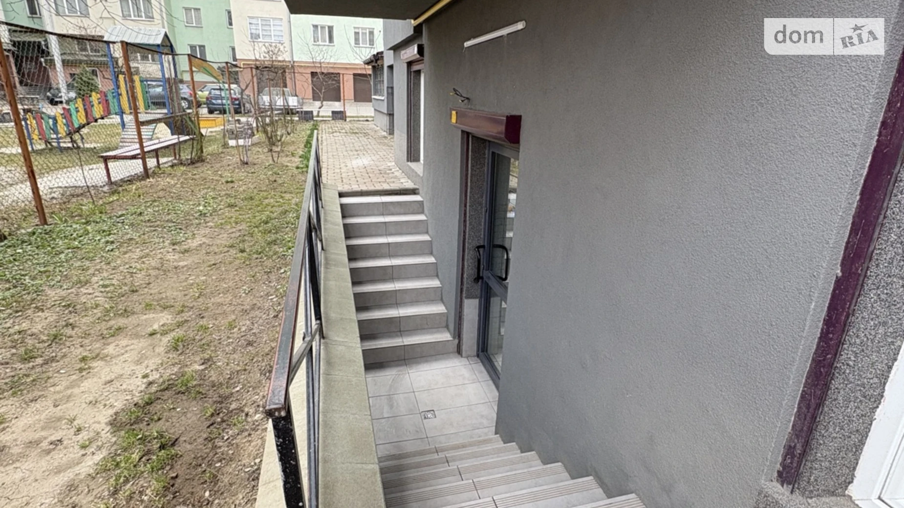 вул. Надрічна, 221 Каскад Івано-Франківськ, цена: 49000 $ - фото 2