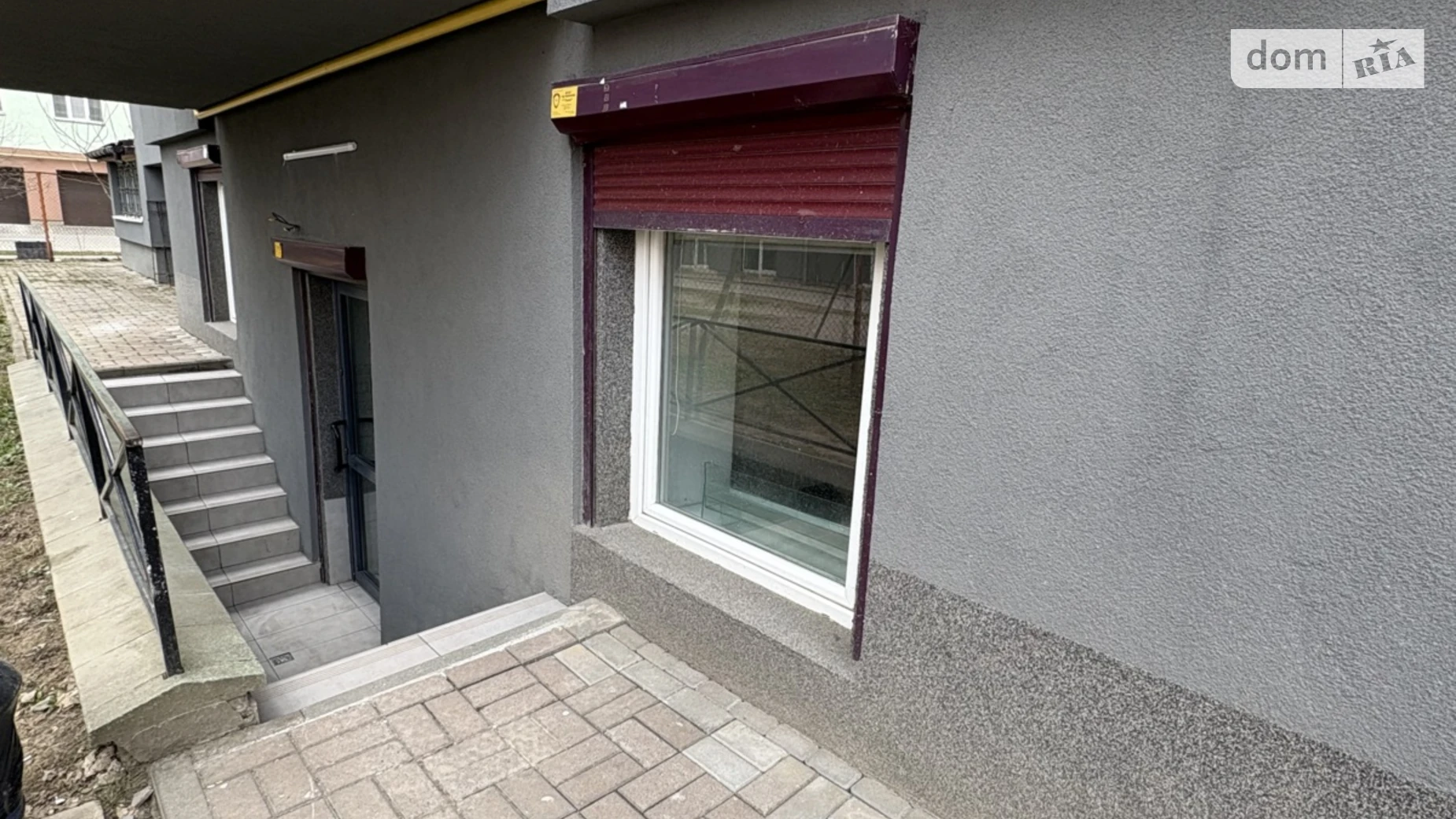 вул. Надрічна, 221 Каскад Івано-Франківськ, цена: 49000 $ - фото 5