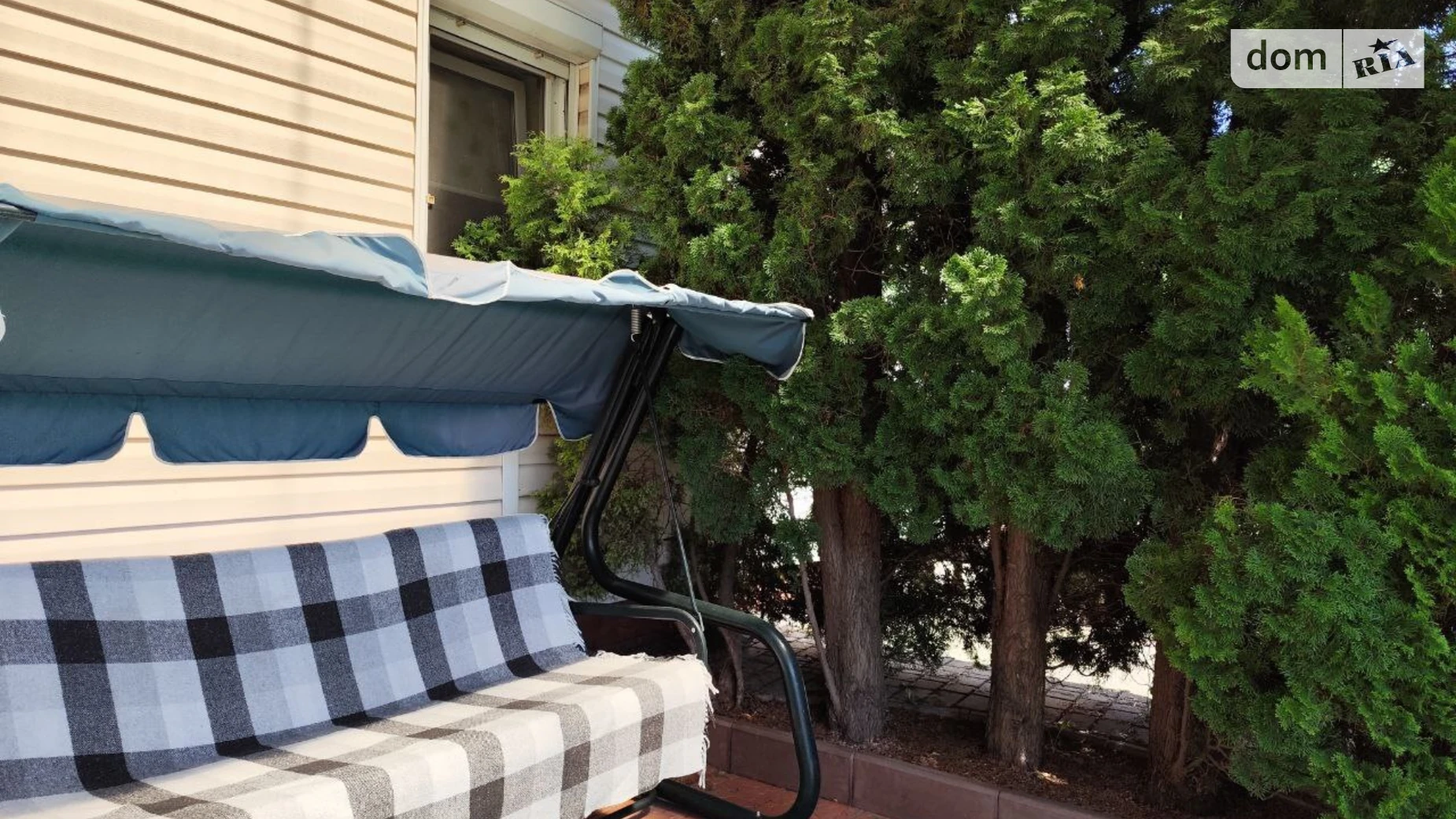 Продается дом на 2 этажа 109.9 кв. м с верандой, цена: 135000 $ - фото 2