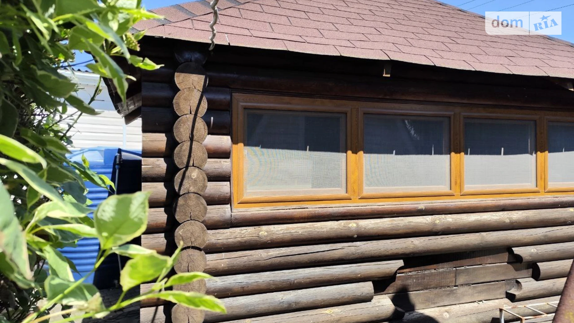 Продается дом на 2 этажа 109.9 кв. м с верандой, цена: 135000 $ - фото 4