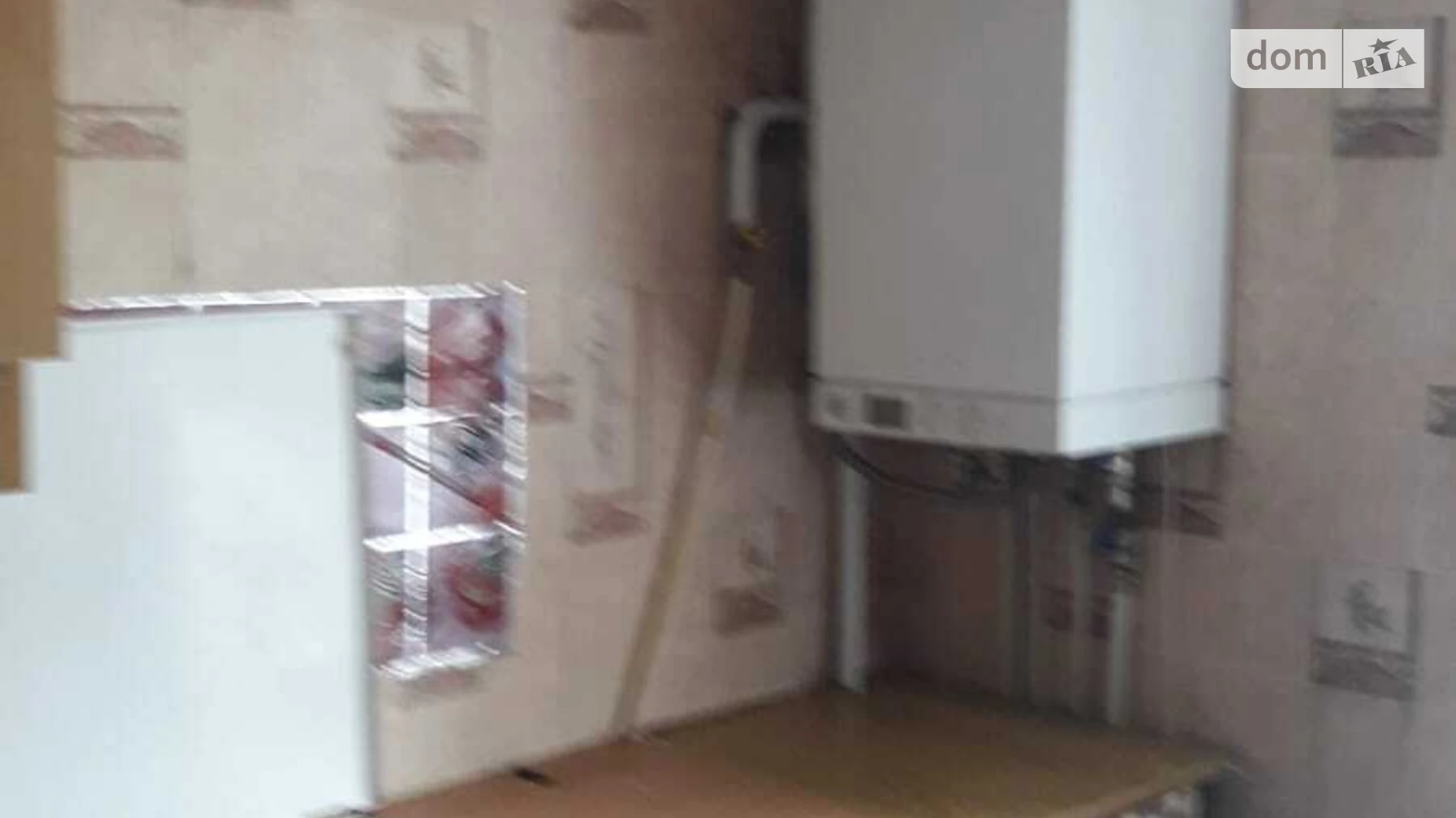 Продается 2-комнатная квартира 46.3 кв. м в Виннице, ул. Левка Лукьяненко(Ватутина), 2 - фото 3